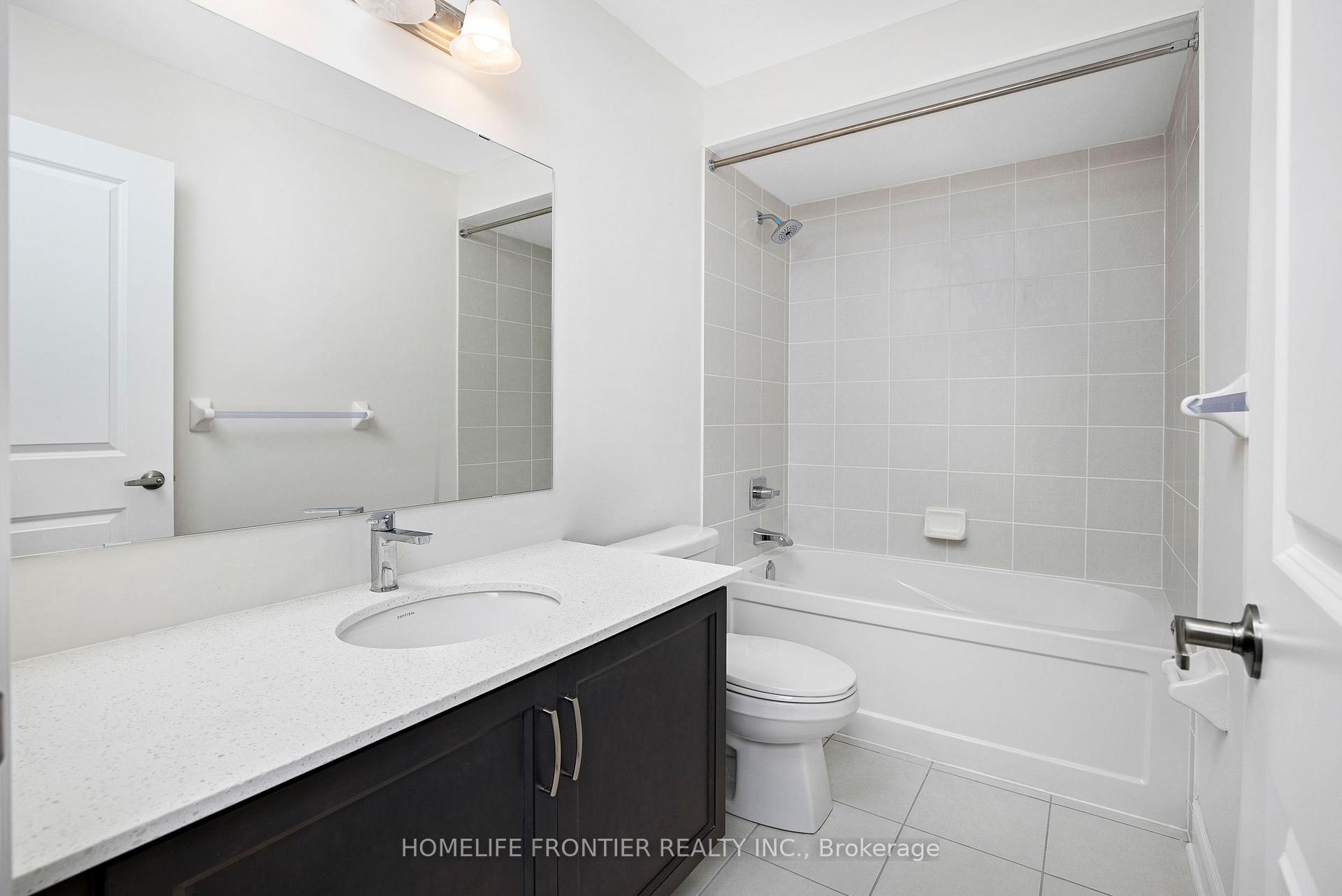 Photo 18 of 82 Glazebrook Drive, Vaughan, East Woodbridge — HOMEH
