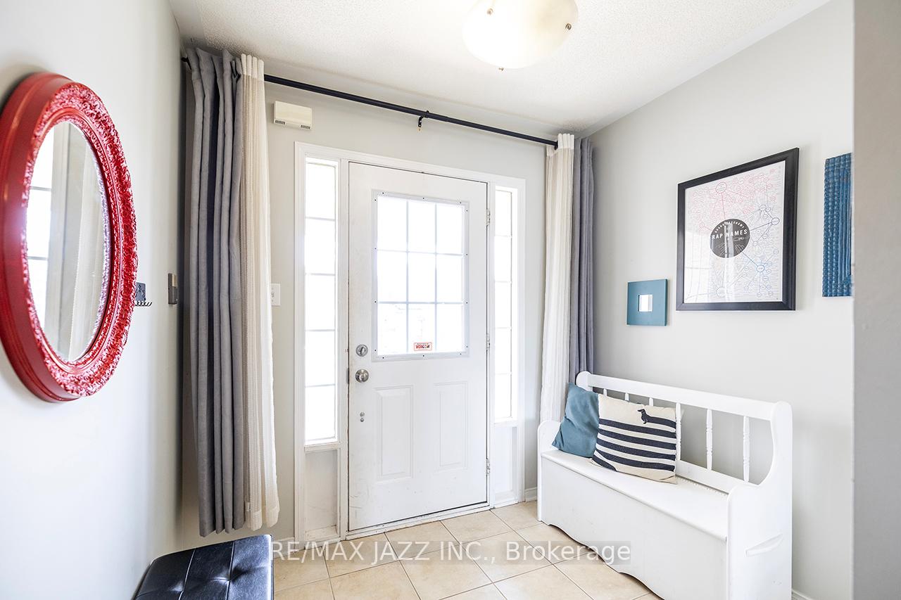Photo 7 of 80 Barrister Avenue, Whitby, Pringle Creek — HOMEH