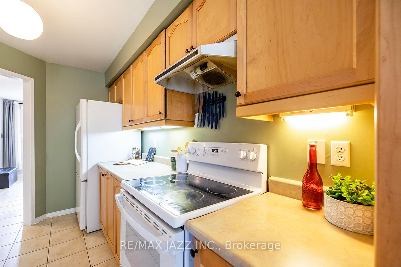 Photo 11 of 80 Barrister Avenue, Whitby, Pringle Creek — HOMEH