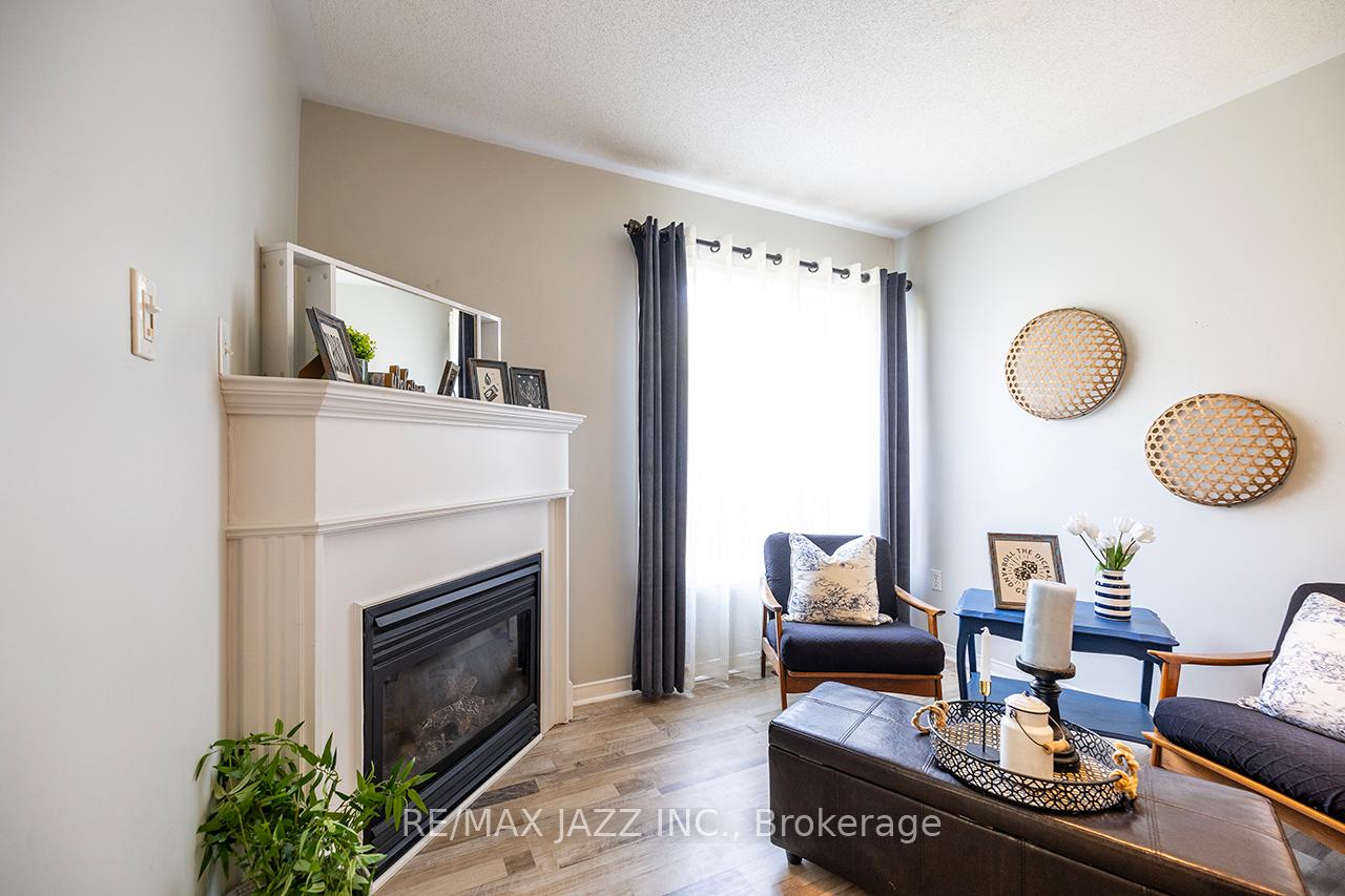Photo 14 of 80 Barrister Avenue, Whitby, Pringle Creek — HOMEH