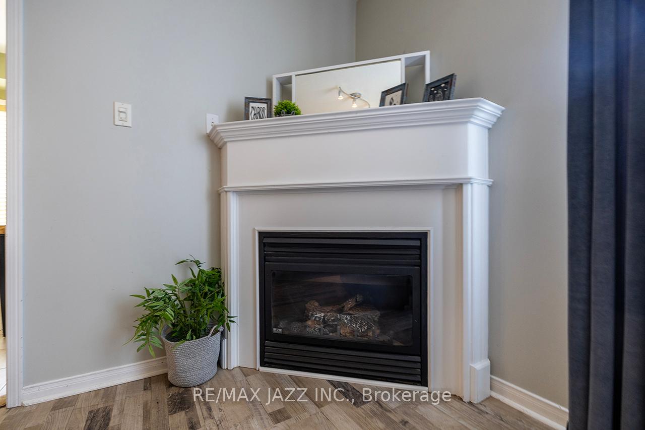 Photo 15 of 80 Barrister Avenue, Whitby, Pringle Creek — HOMEH