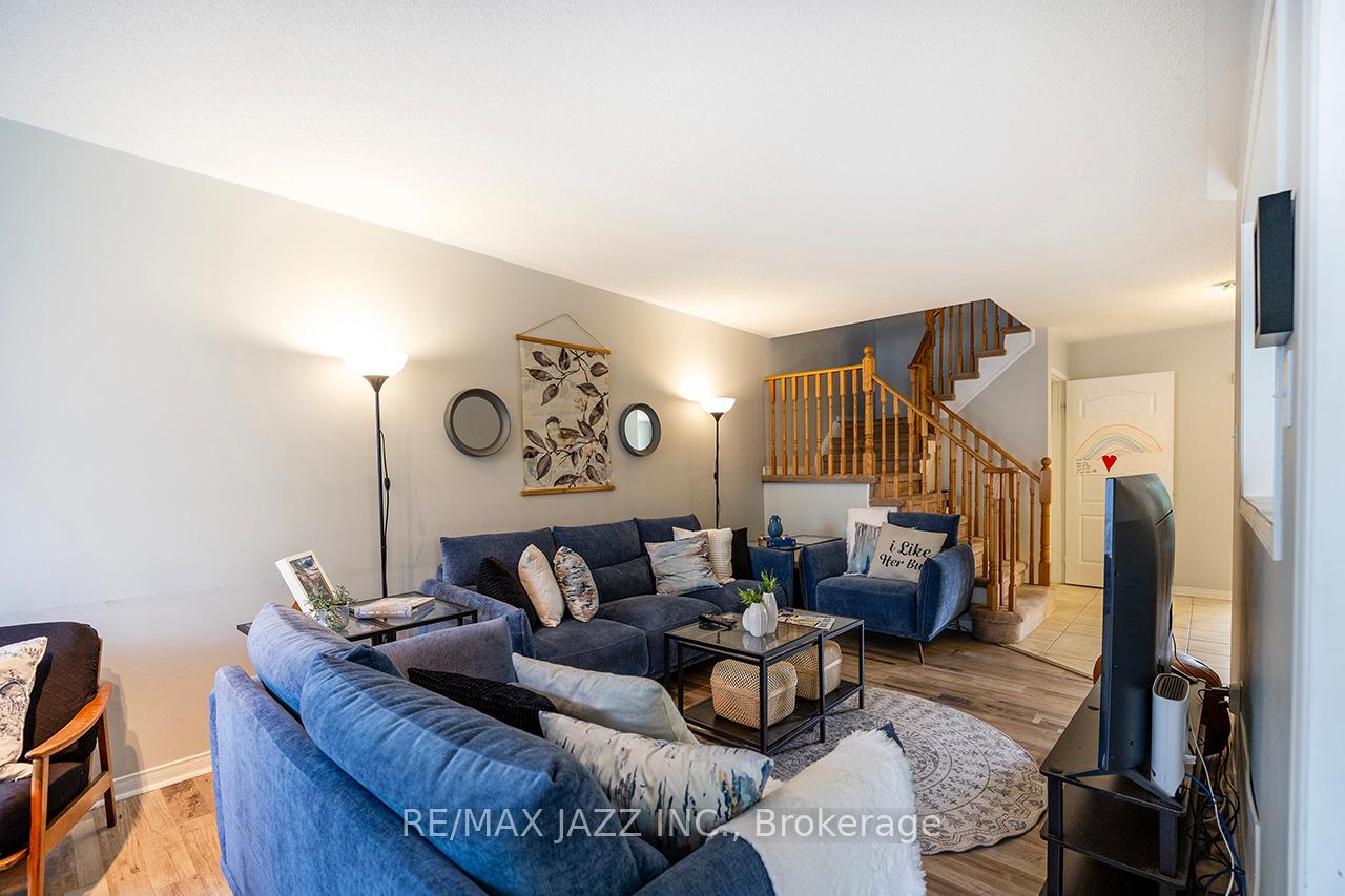 Photo 18 of 80 Barrister Avenue, Whitby, Pringle Creek — HOMEH