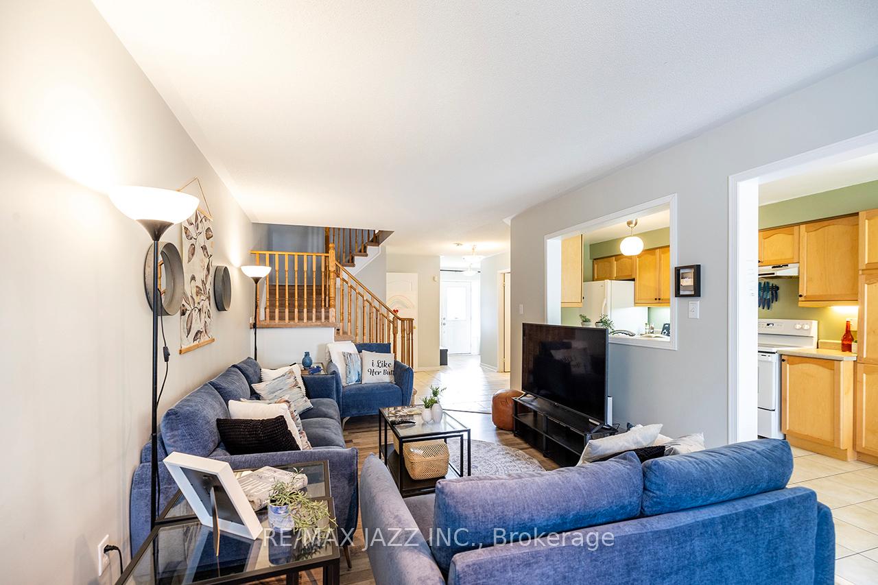 Photo 19 of 80 Barrister Avenue, Whitby, Pringle Creek — HOMEH