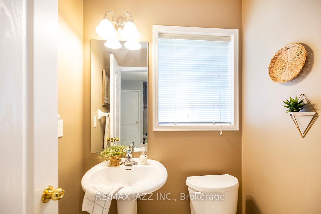Photo 20 of 80 Barrister Avenue, Whitby, Pringle Creek — HOMEH