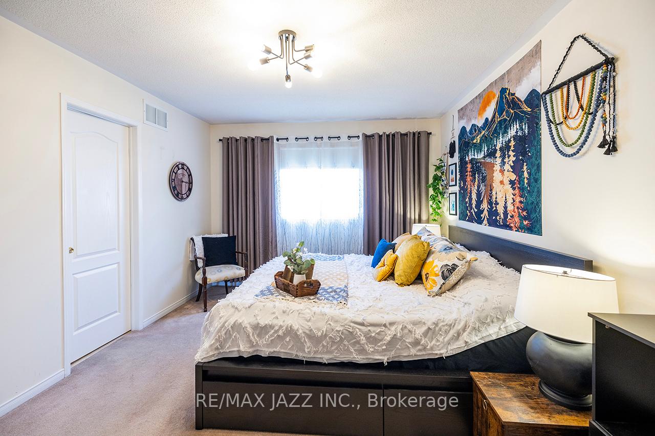 Photo 22 of 80 Barrister Avenue, Whitby, Pringle Creek — HOMEH