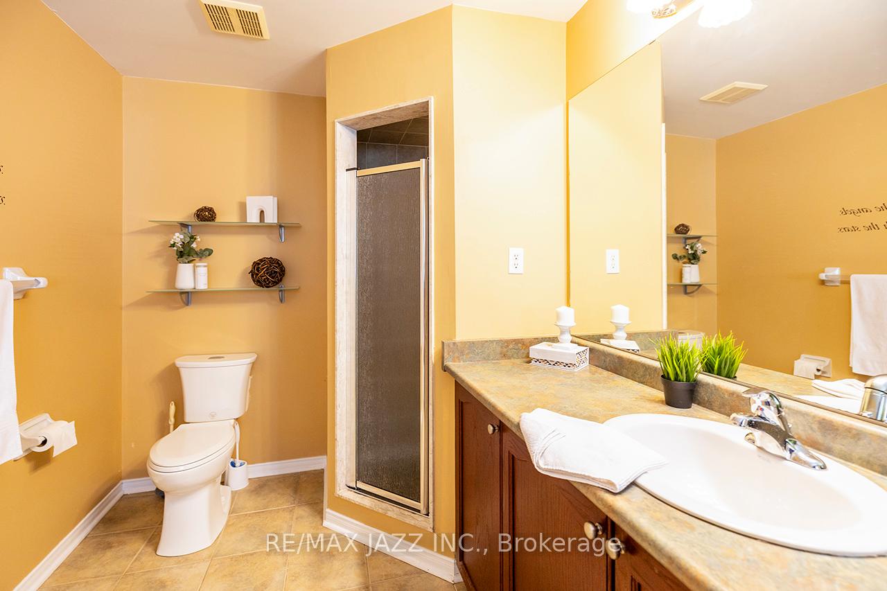 Photo 27 of 80 Barrister Avenue, Whitby, Pringle Creek — HOMEH