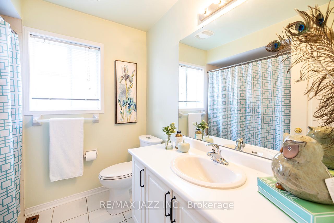 Photo 28 of 80 Barrister Avenue, Whitby, Pringle Creek — HOMEH