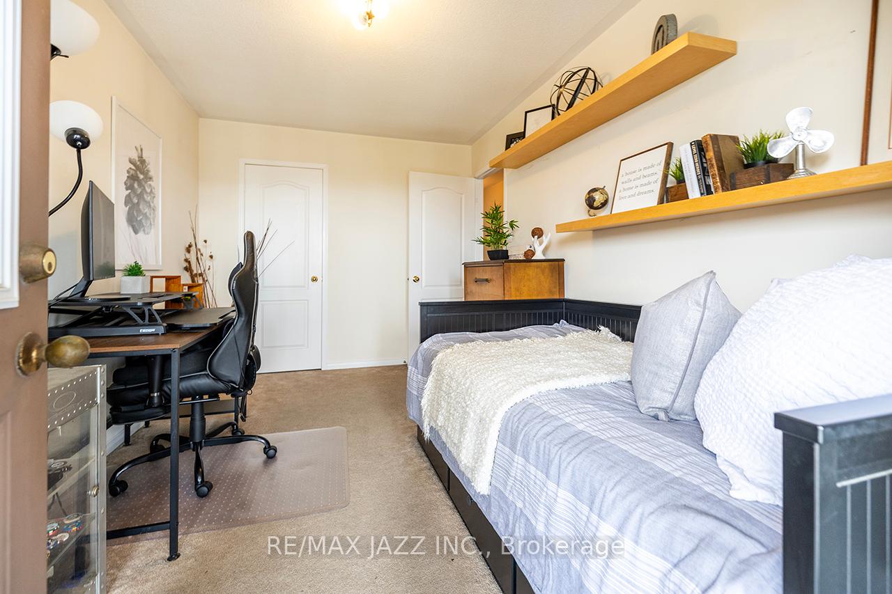 Photo 29 of 80 Barrister Avenue, Whitby, Pringle Creek — HOMEH