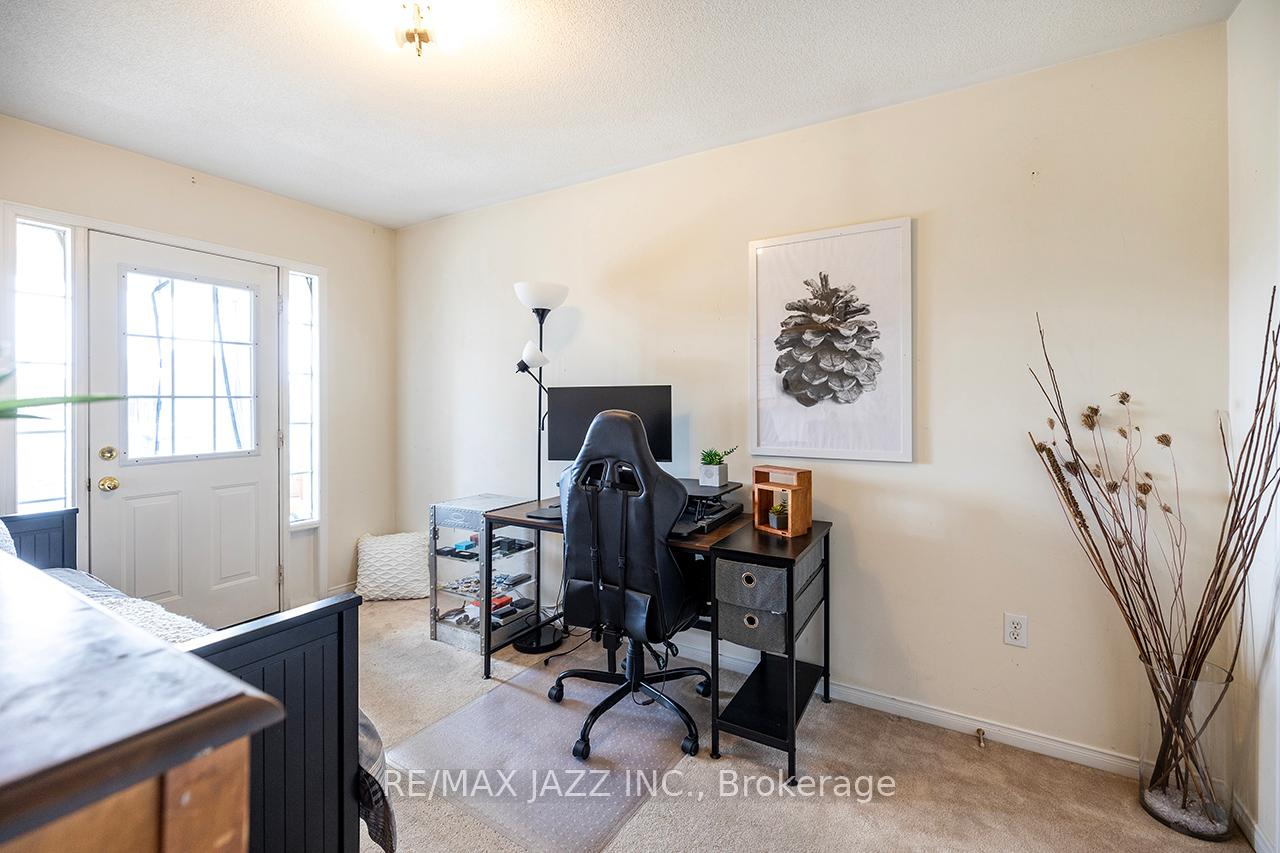 Photo 30 of 80 Barrister Avenue, Whitby, Pringle Creek — HOMEH