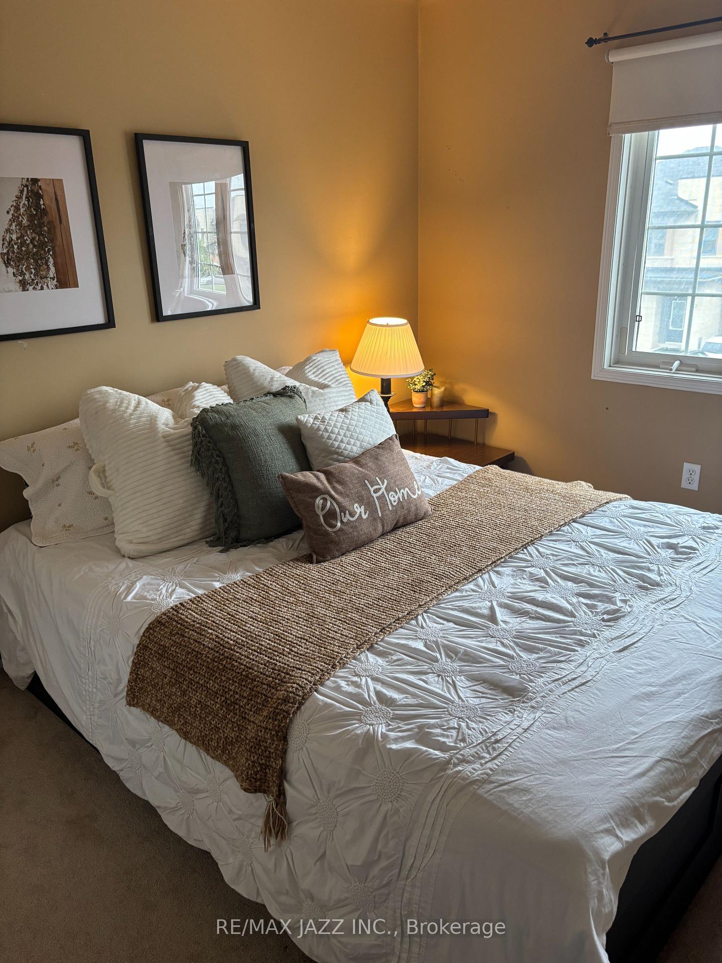 Photo 33 of 80 Barrister Avenue, Whitby, Pringle Creek — HOMEH