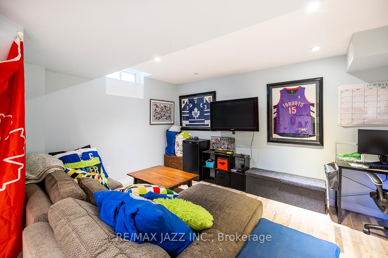 Photo 34 of 80 Barrister Avenue, Whitby, Pringle Creek — HOMEH