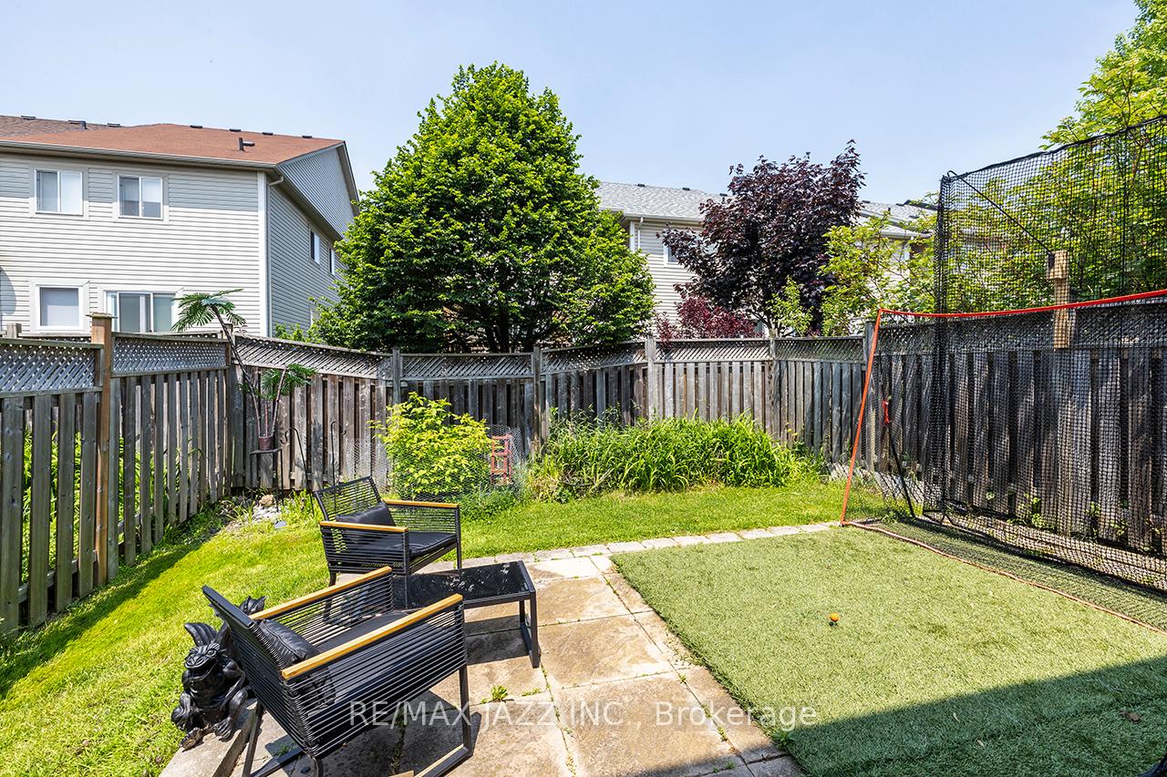 Photo 38 of 80 Barrister Avenue, Whitby, Pringle Creek — HOMEH