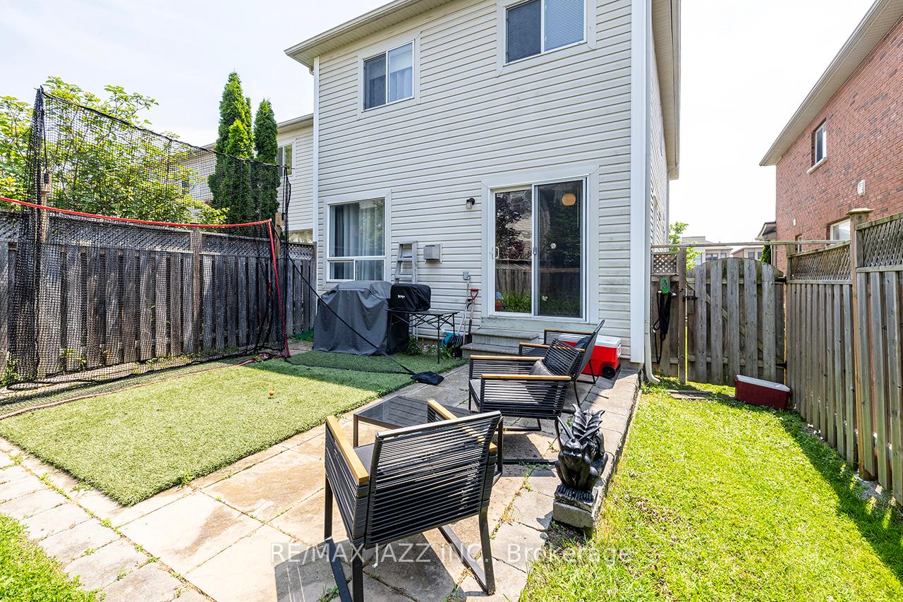 Photo 39 of 80 Barrister Avenue, Whitby, Pringle Creek — HOMEH