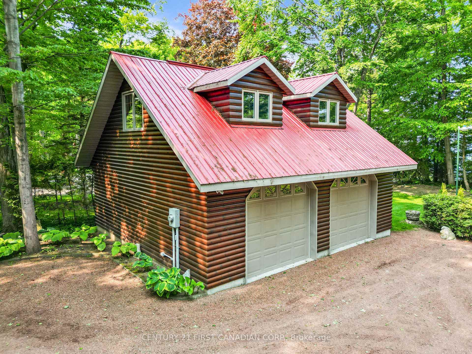 Photo 3 of 74395B Snowden Crescent, Bluewater, Stanley — HOMEH