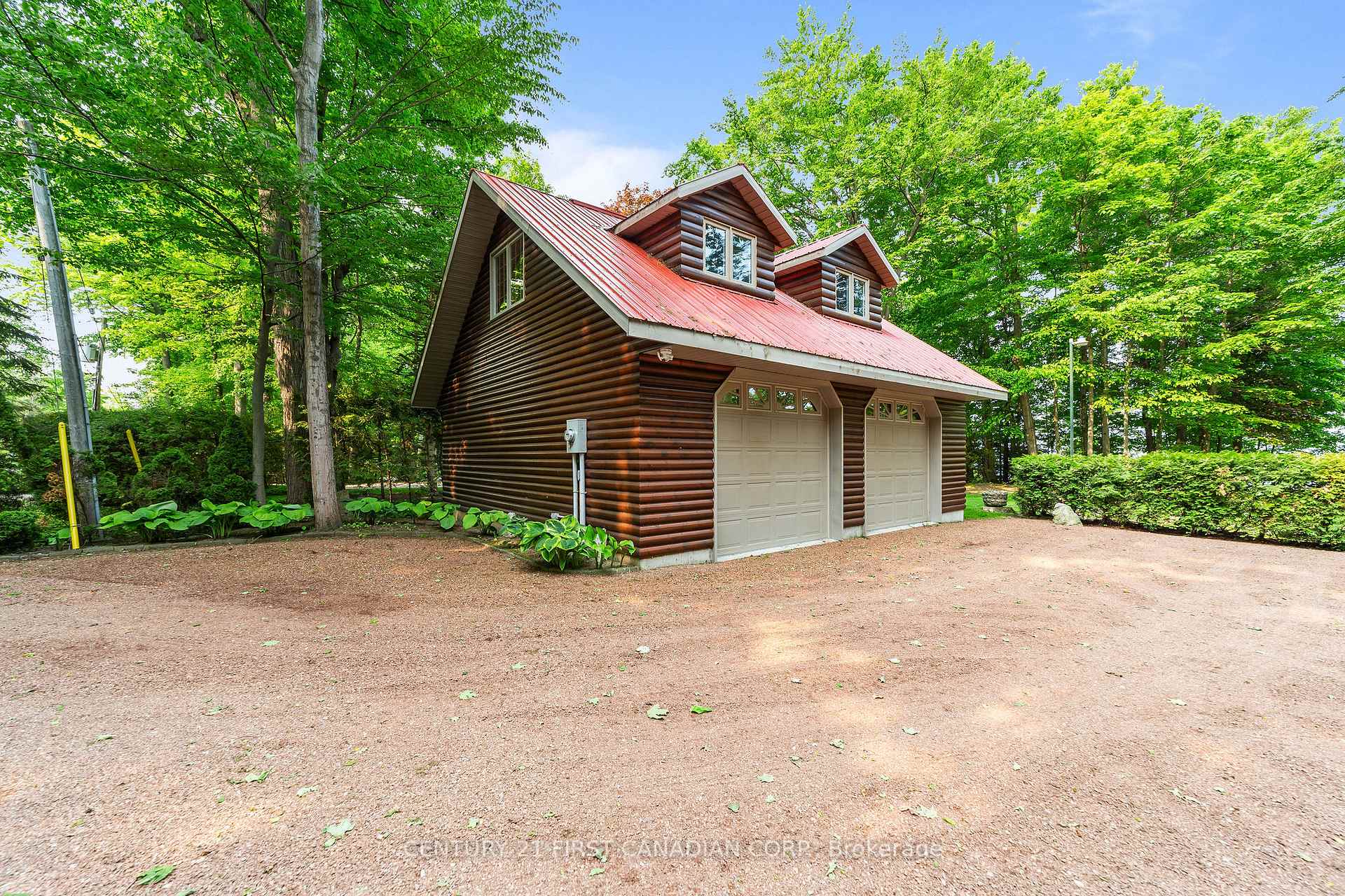 Photo 4 of 74395B Snowden Crescent, Bluewater, Stanley — HOMEH
