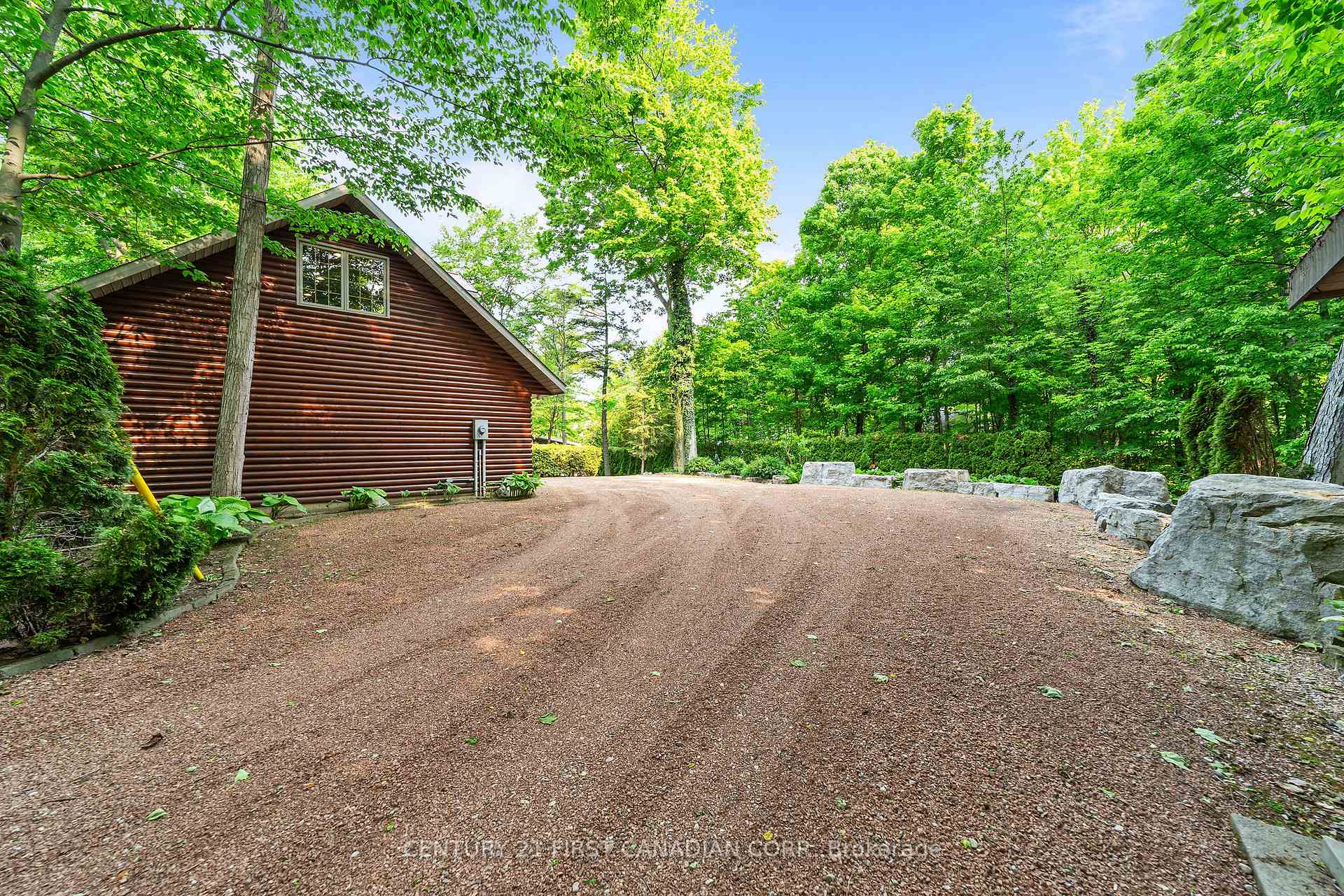 Photo 5 of 74395B Snowden Crescent, Bluewater, Stanley — HOMEH