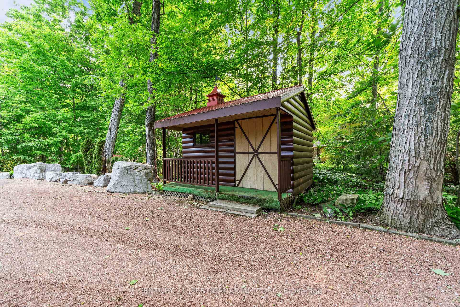 Photo 7 of 74395B Snowden Crescent, Bluewater, Stanley — HOMEH