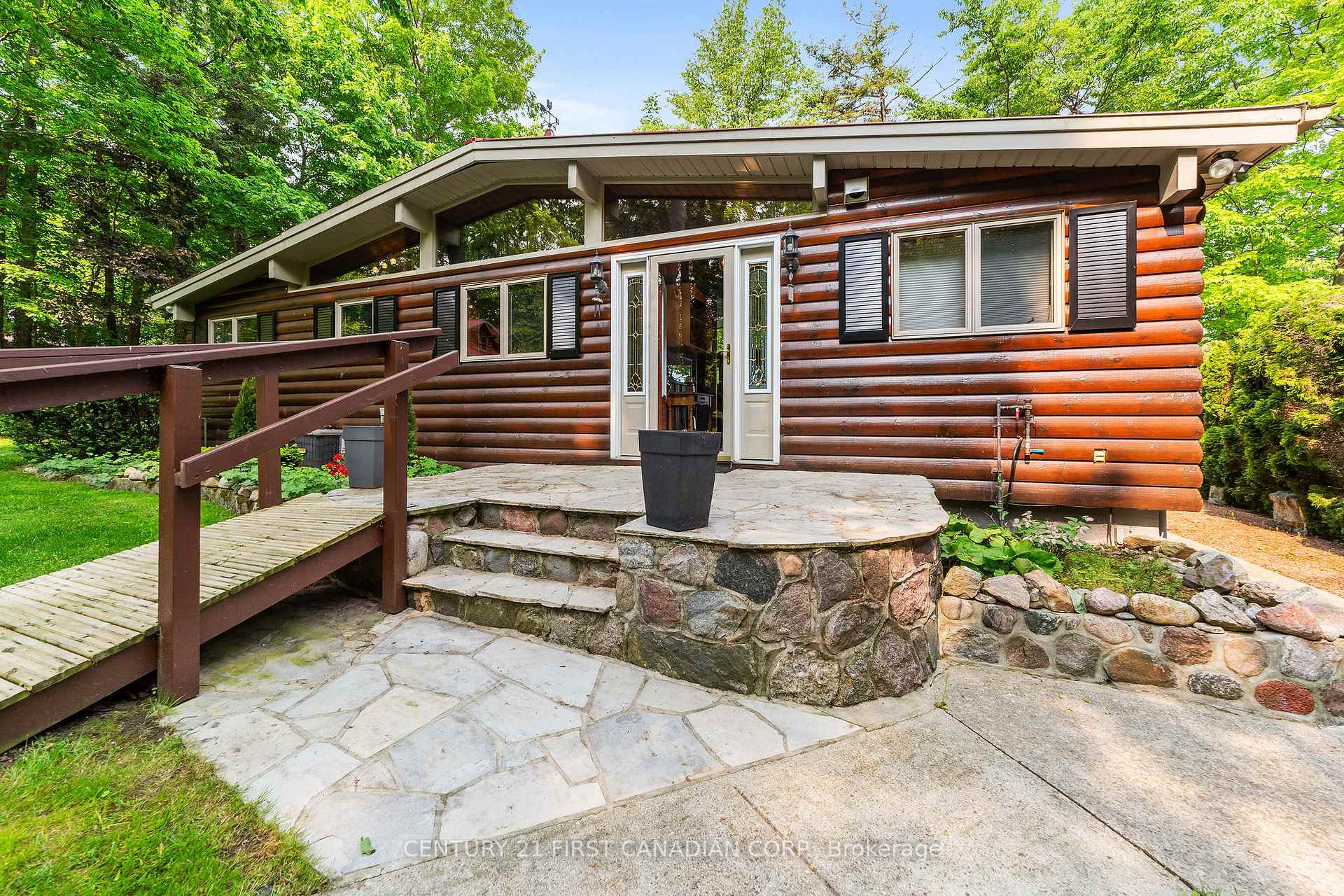 Photo 6 of 74395B Snowden Crescent, Bluewater, Stanley — HOMEH