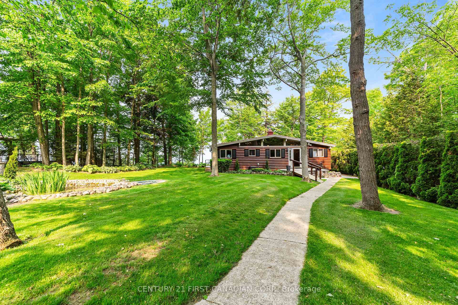Photo 8 of 74395B Snowden Crescent, Bluewater, Stanley — HOMEH