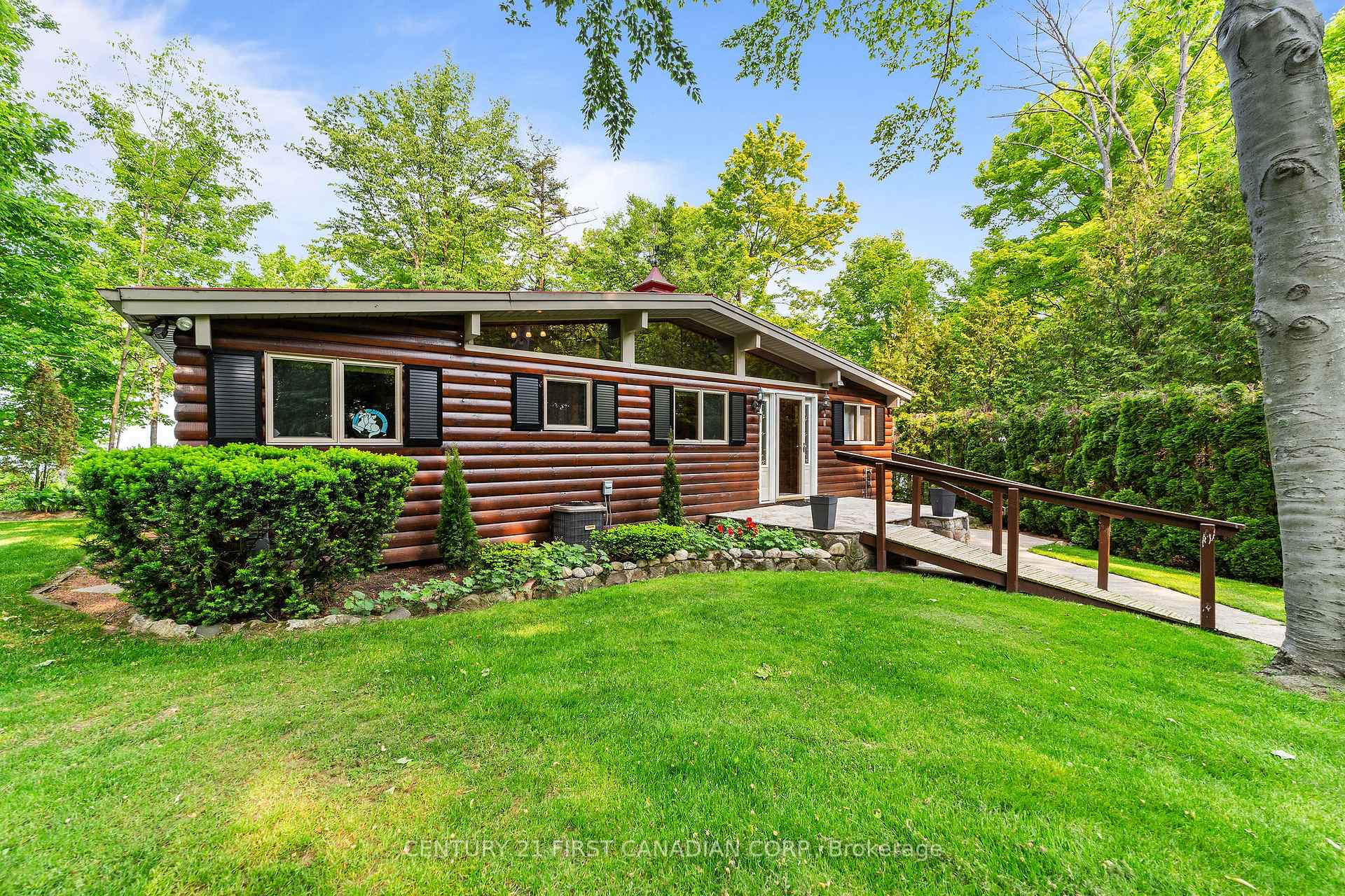 Photo 10 of 74395B Snowden Crescent, Bluewater, Stanley — HOMEH