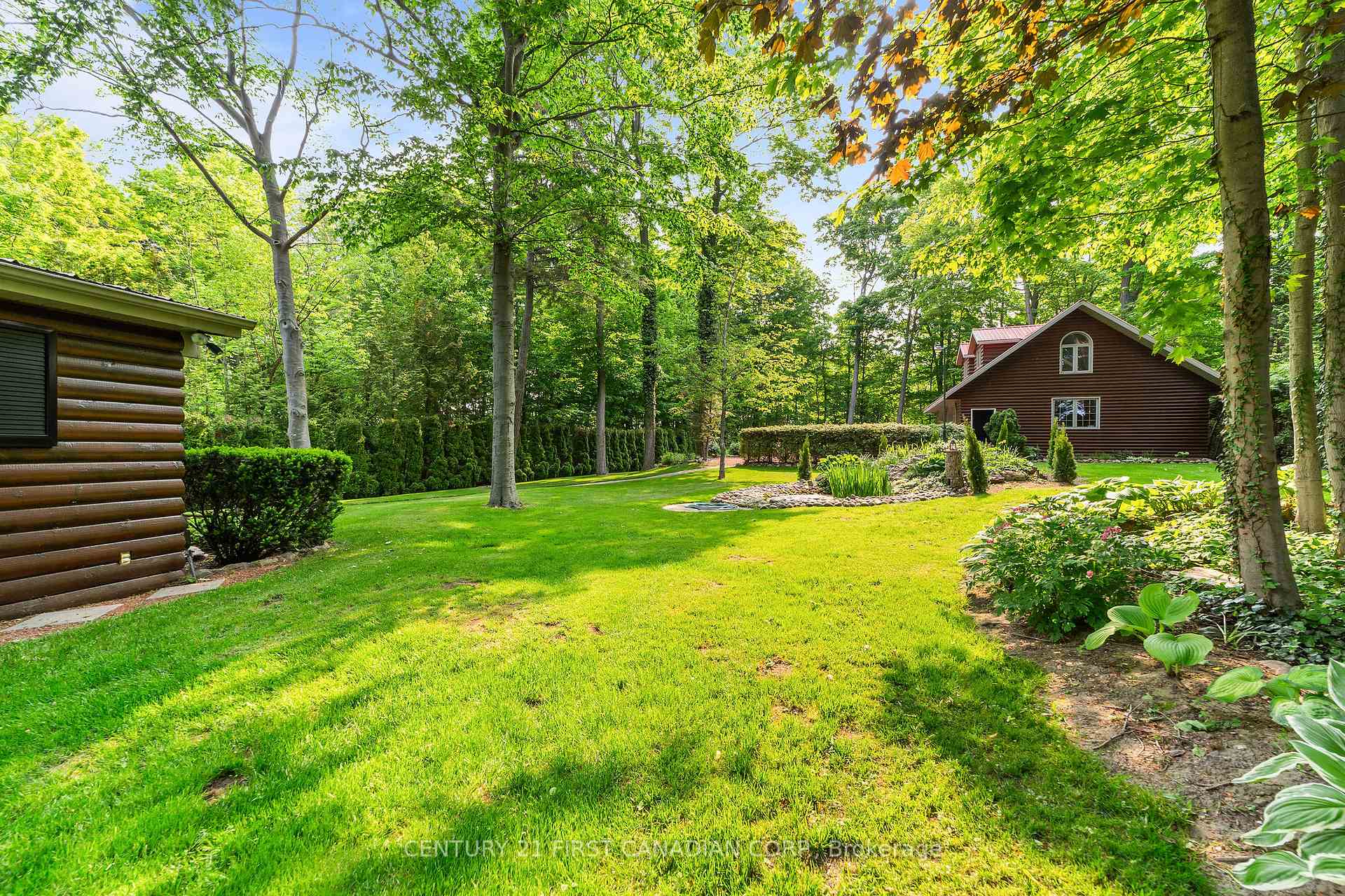 Photo 11 of 74395B Snowden Crescent, Bluewater, Stanley — HOMEH