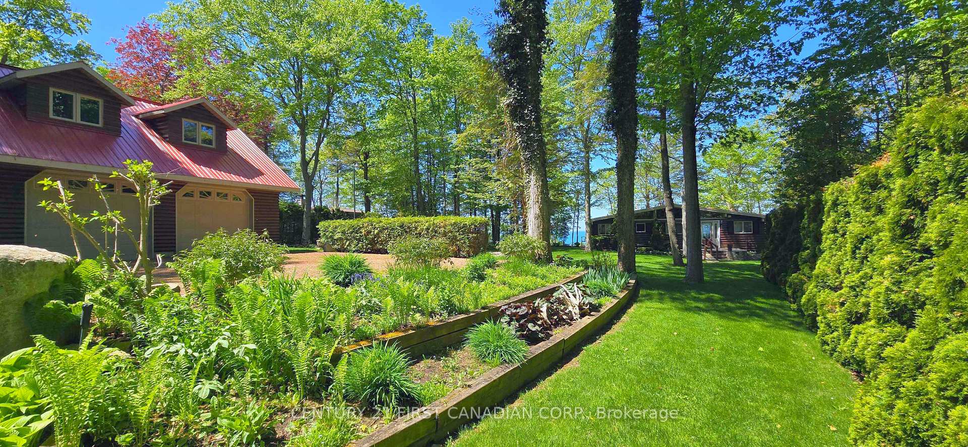 Photo 12 of 74395B Snowden Crescent, Bluewater, Stanley — HOMEH