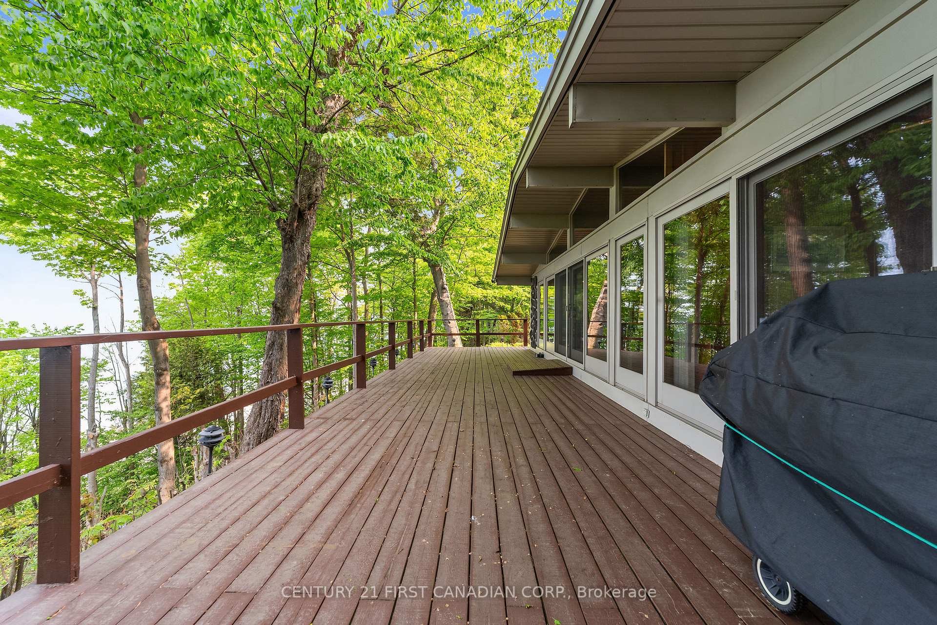 Photo 13 of 74395B Snowden Crescent, Bluewater, Stanley — HOMEH