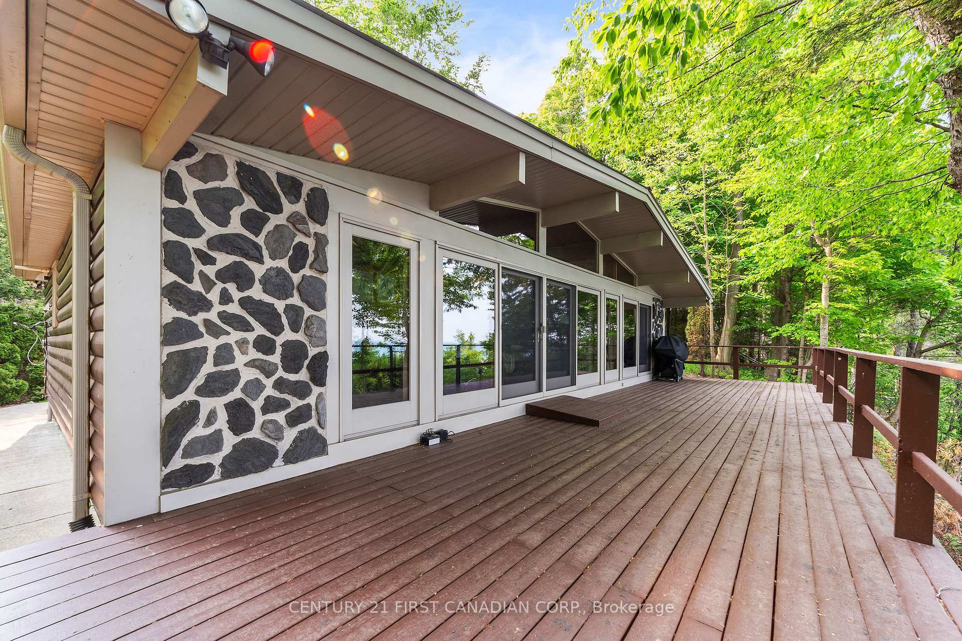 Photo 14 of 74395B Snowden Crescent, Bluewater, Stanley — HOMEH