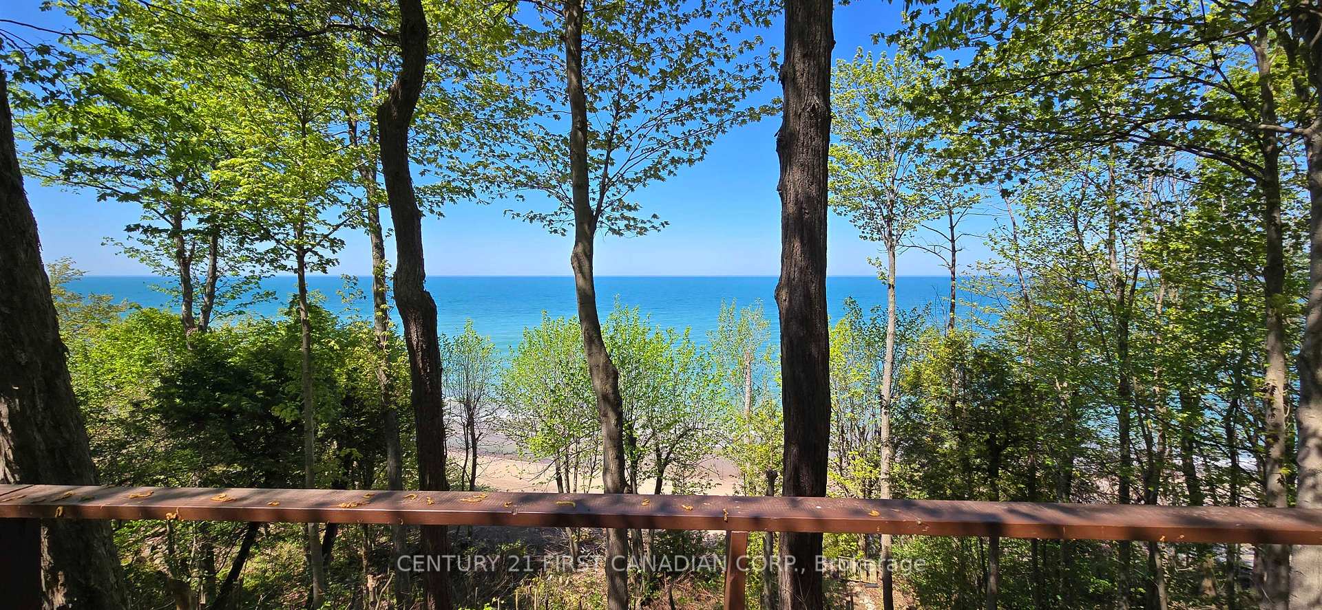 Photo 15 of 74395B Snowden Crescent, Bluewater, Stanley — HOMEH