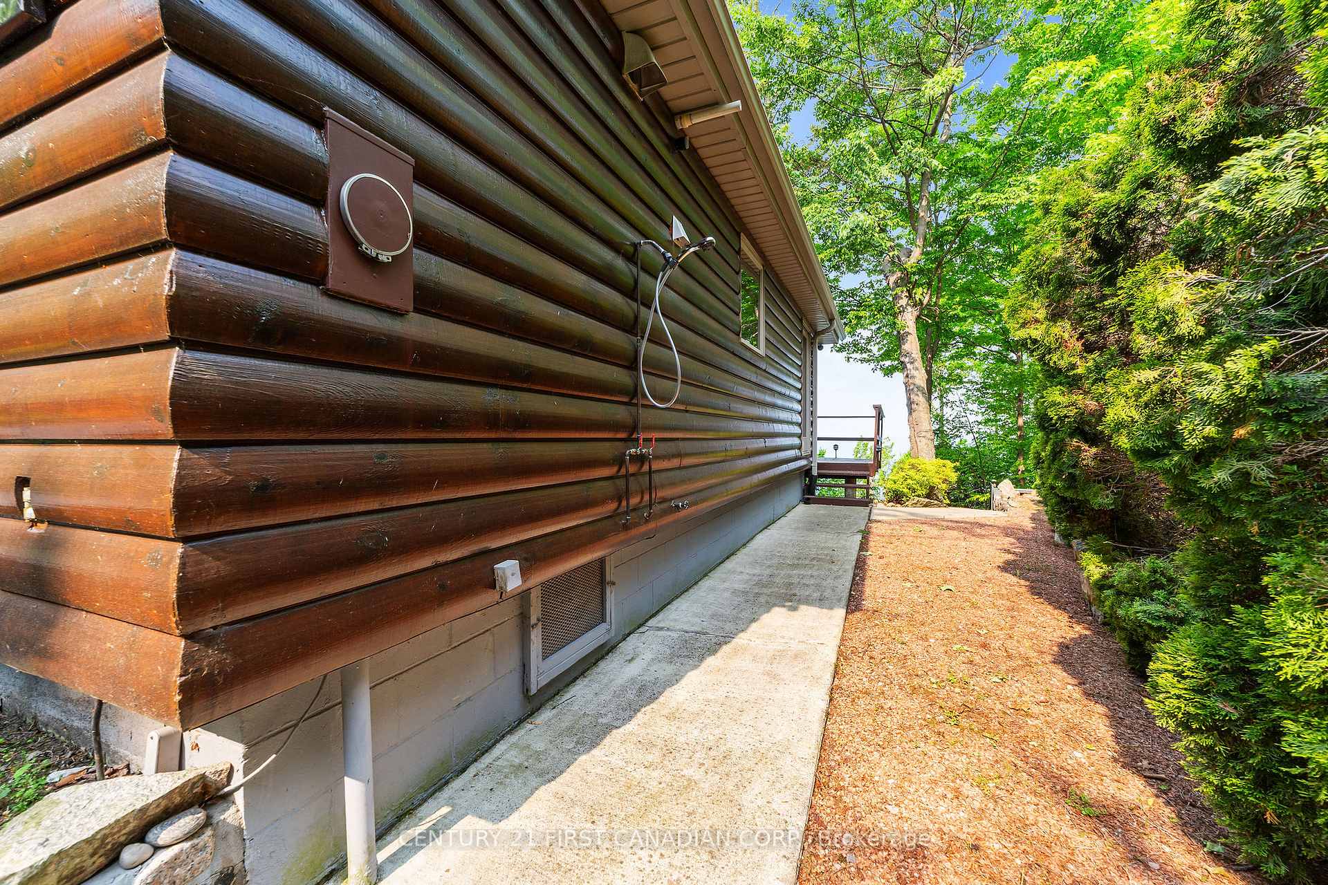 Photo 16 of 74395B Snowden Crescent, Bluewater, Stanley — HOMEH