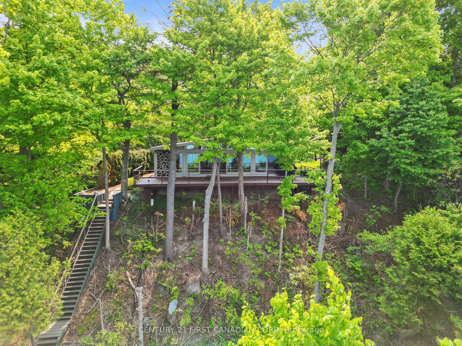 Photo 20 of 74395B Snowden Crescent, Bluewater, Stanley — HOMEH