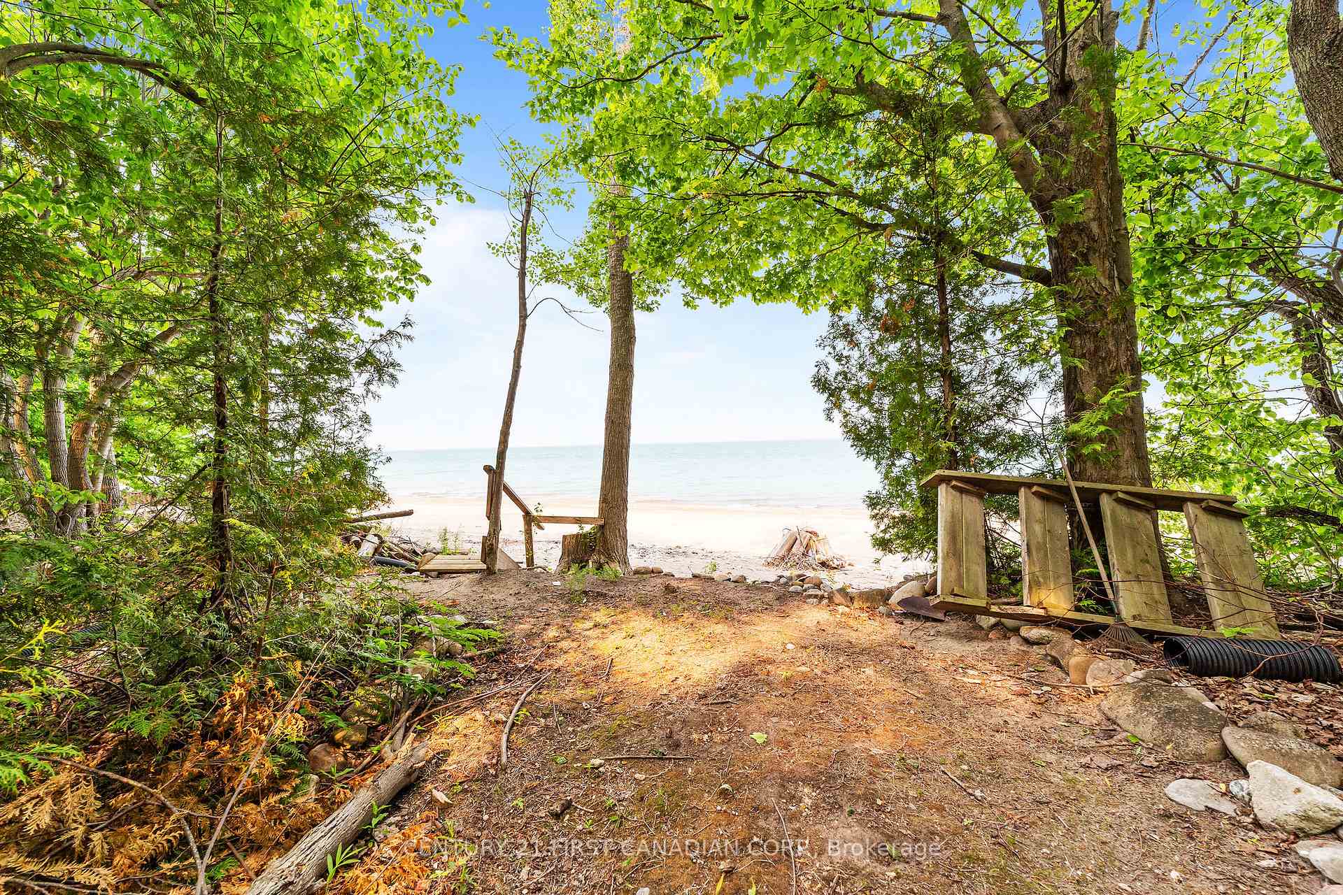 Photo 17 of 74395B Snowden Crescent, Bluewater, Stanley — HOMEH