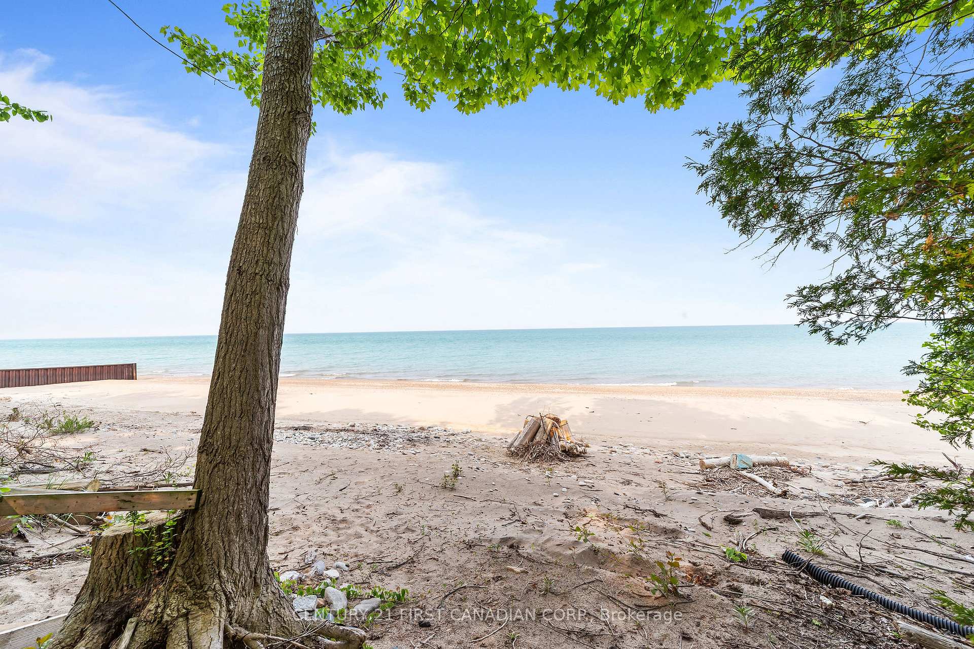 Photo 19 of 74395B Snowden Crescent, Bluewater, Stanley — HOMEH