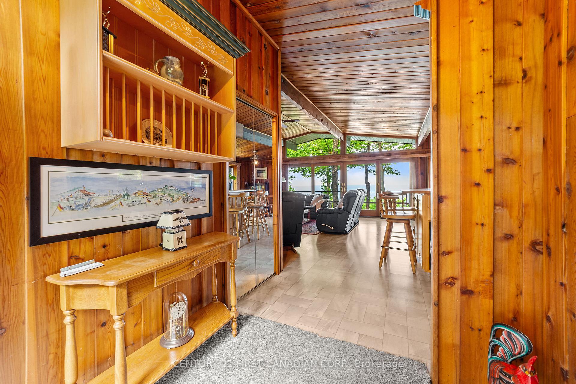 Photo 26 of 74395B Snowden Crescent, Bluewater, Stanley — HOMEH