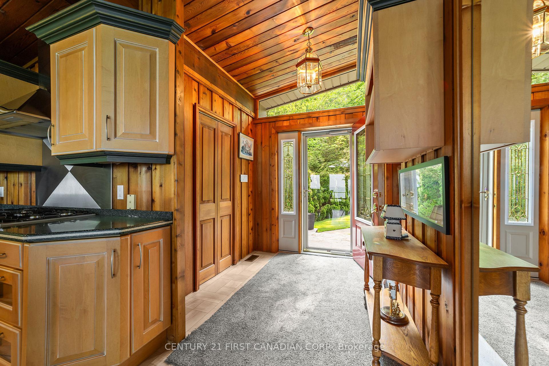 Photo 27 of 74395B Snowden Crescent, Bluewater, Stanley — HOMEH