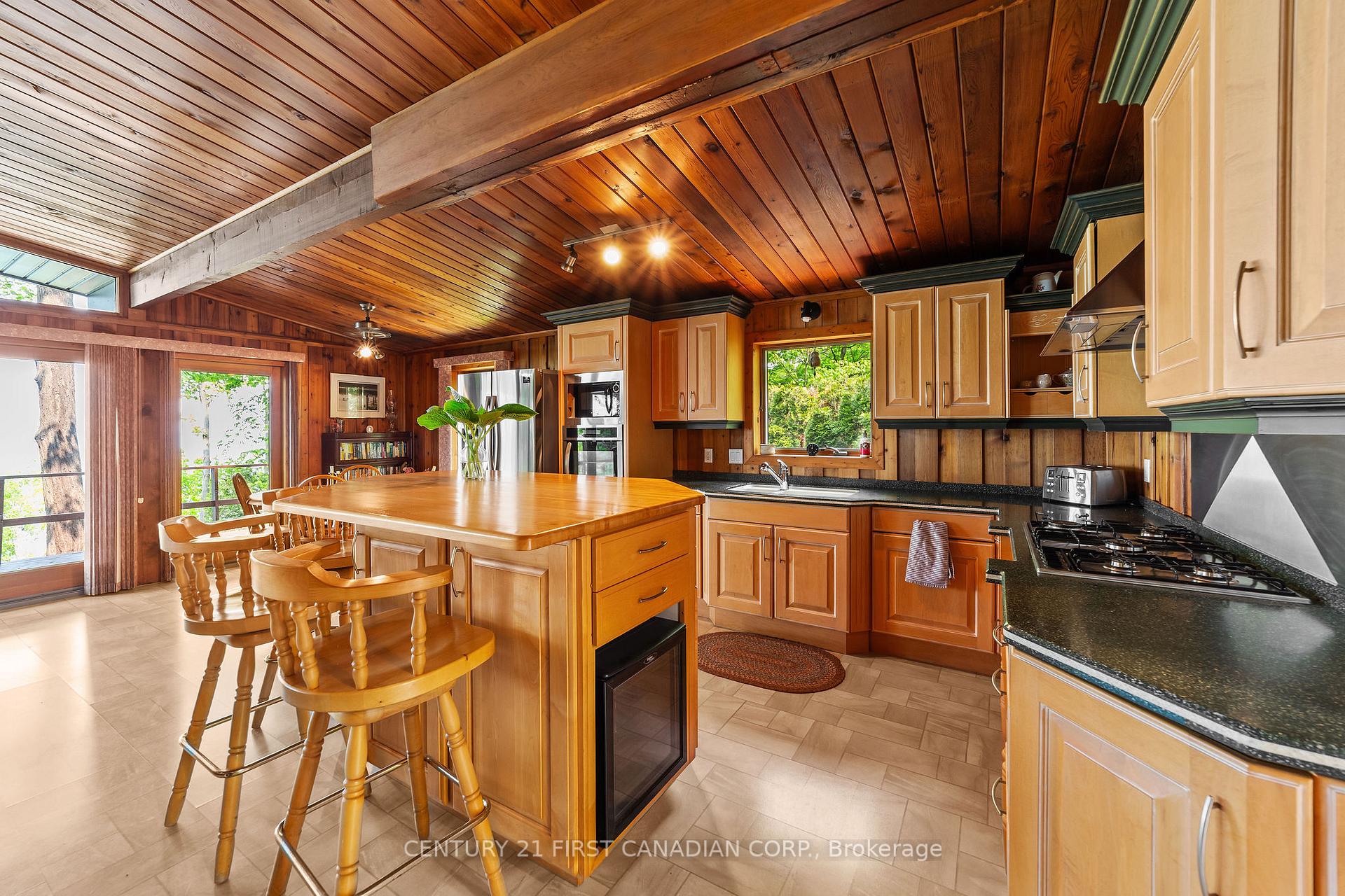 Photo 28 of 74395B Snowden Crescent, Bluewater, Stanley — HOMEH