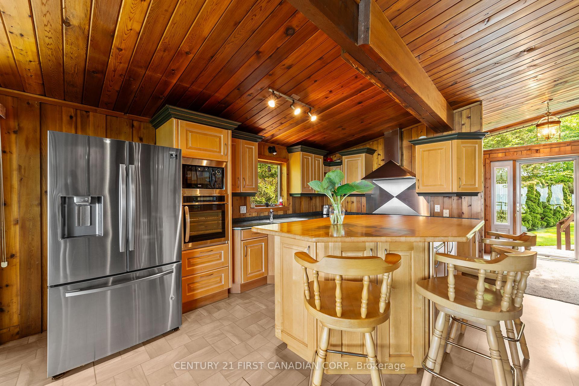 Photo 30 of 74395B Snowden Crescent, Bluewater, Stanley — HOMEH