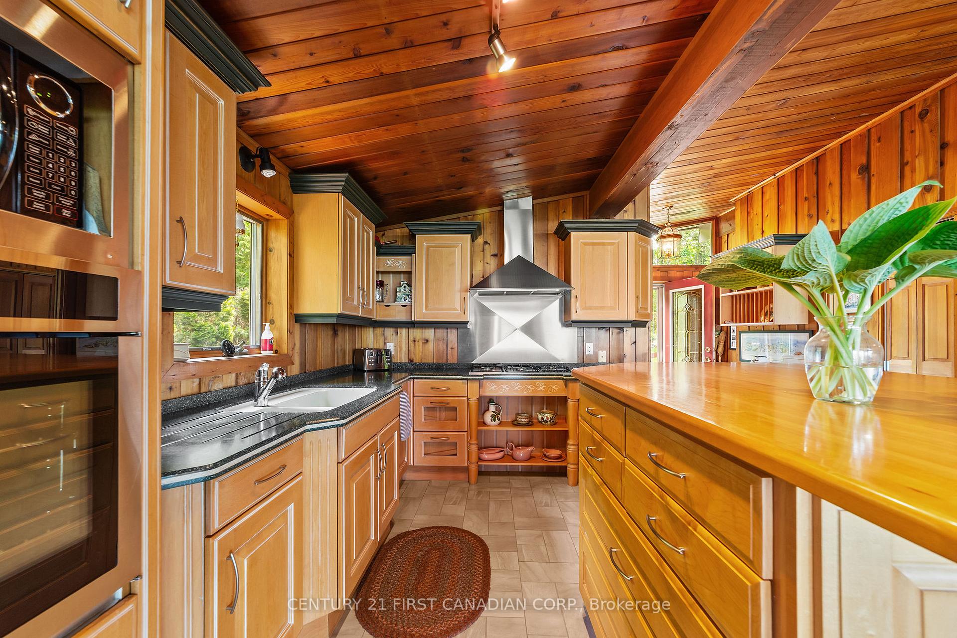Photo 29 of 74395B Snowden Crescent, Bluewater, Stanley — HOMEH
