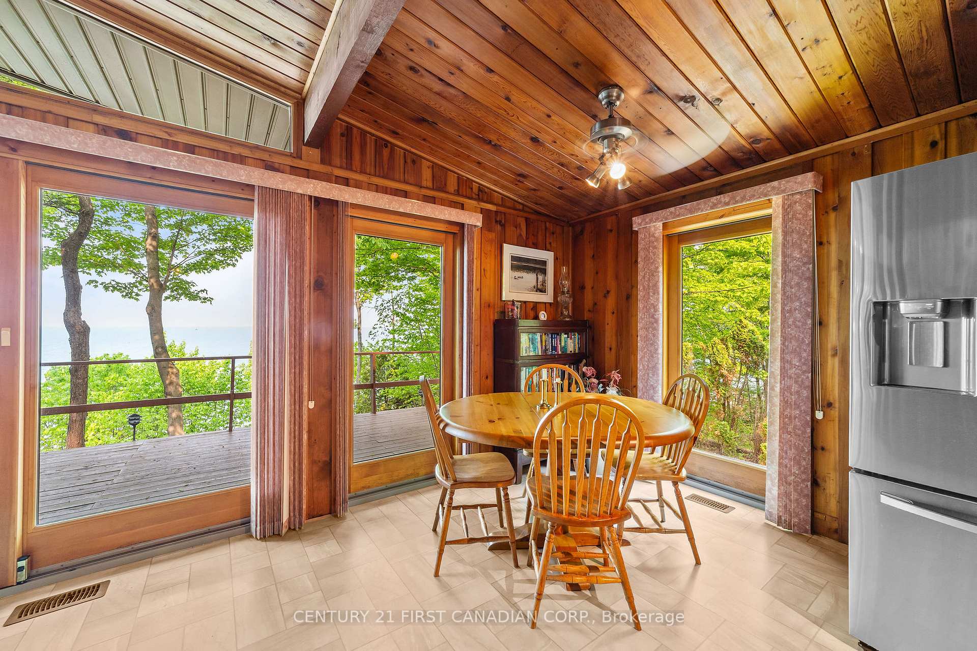 Photo 31 of 74395B Snowden Crescent, Bluewater, Stanley — HOMEH