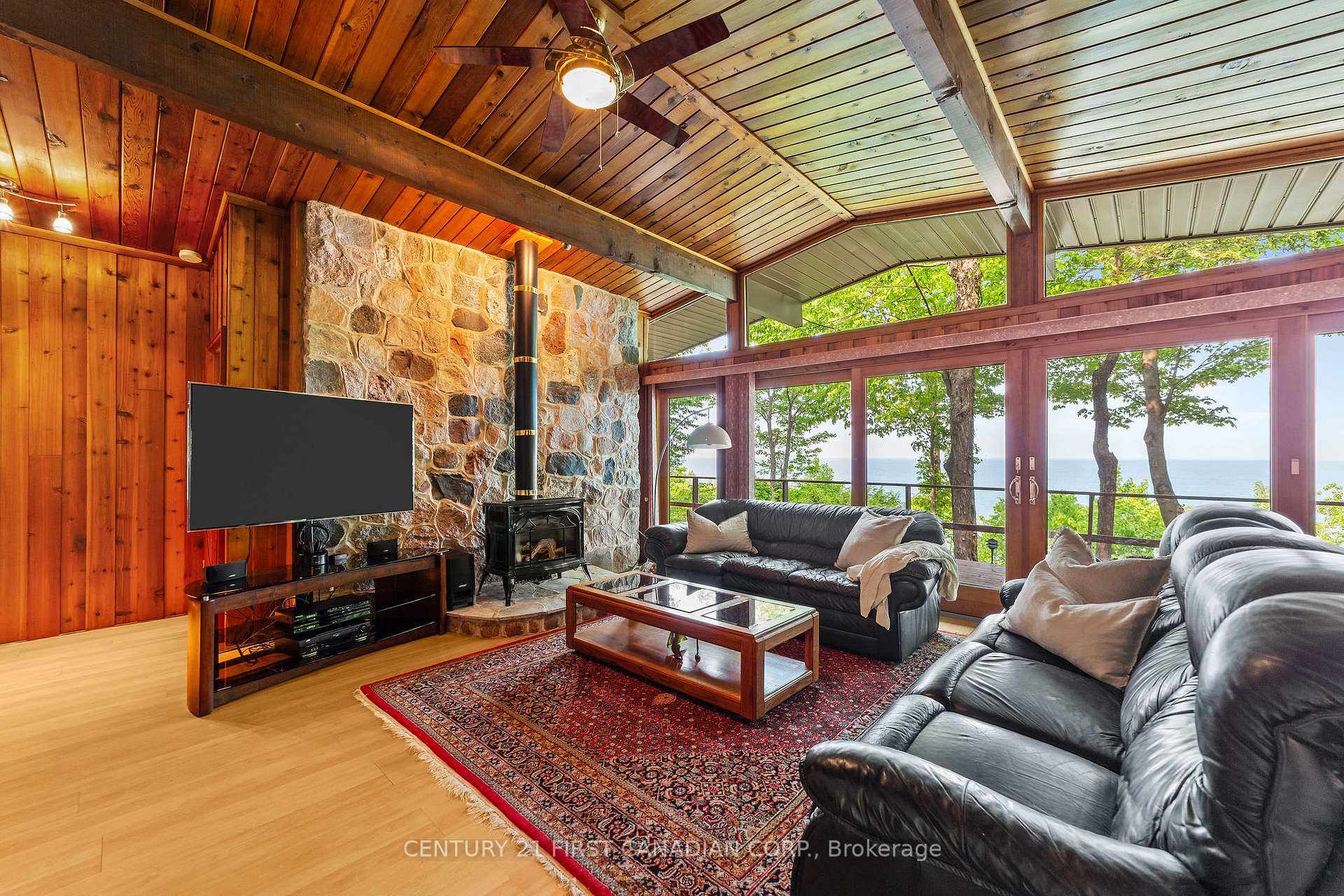 Photo 32 of 74395B Snowden Crescent, Bluewater, Stanley — HOMEH