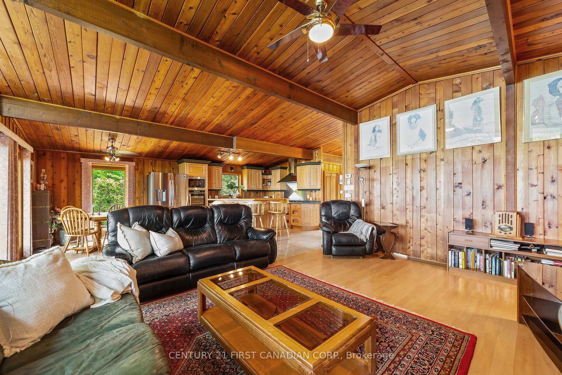 Photo 35 of 74395B Snowden Crescent, Bluewater, Stanley — HOMEH