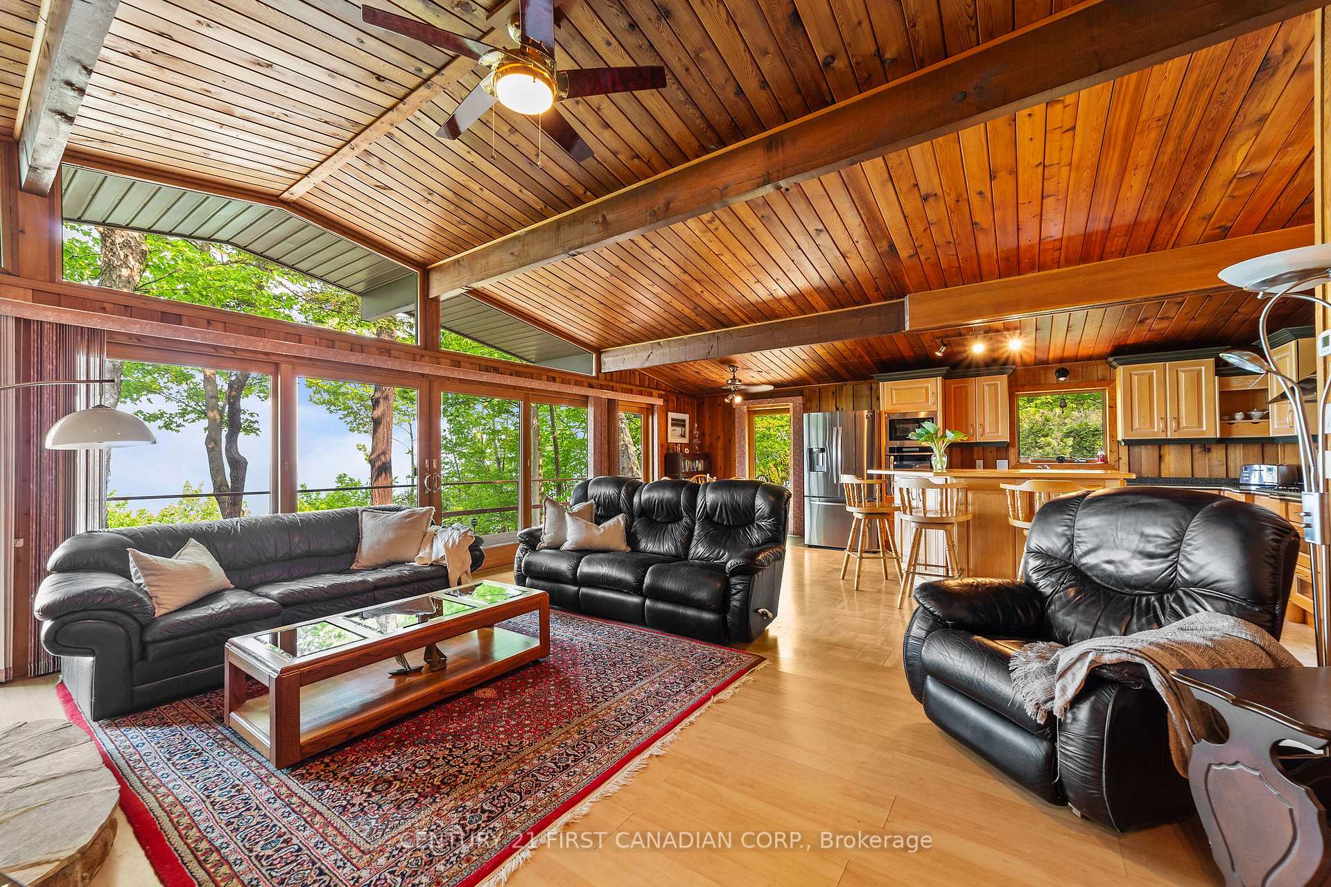 Photo 33 of 74395B Snowden Crescent, Bluewater, Stanley — HOMEH