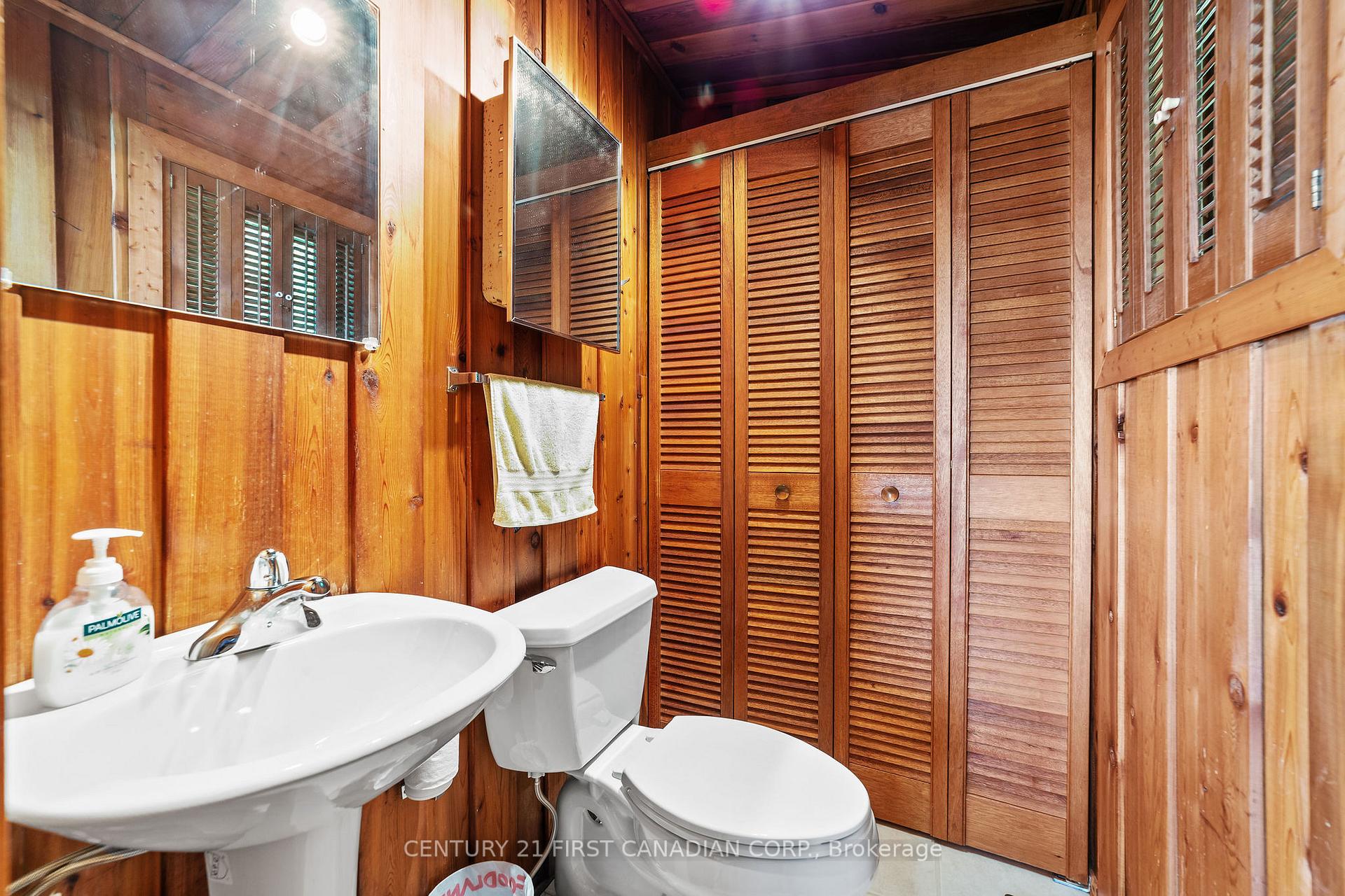 Photo 34 of 74395B Snowden Crescent, Bluewater, Stanley — HOMEH