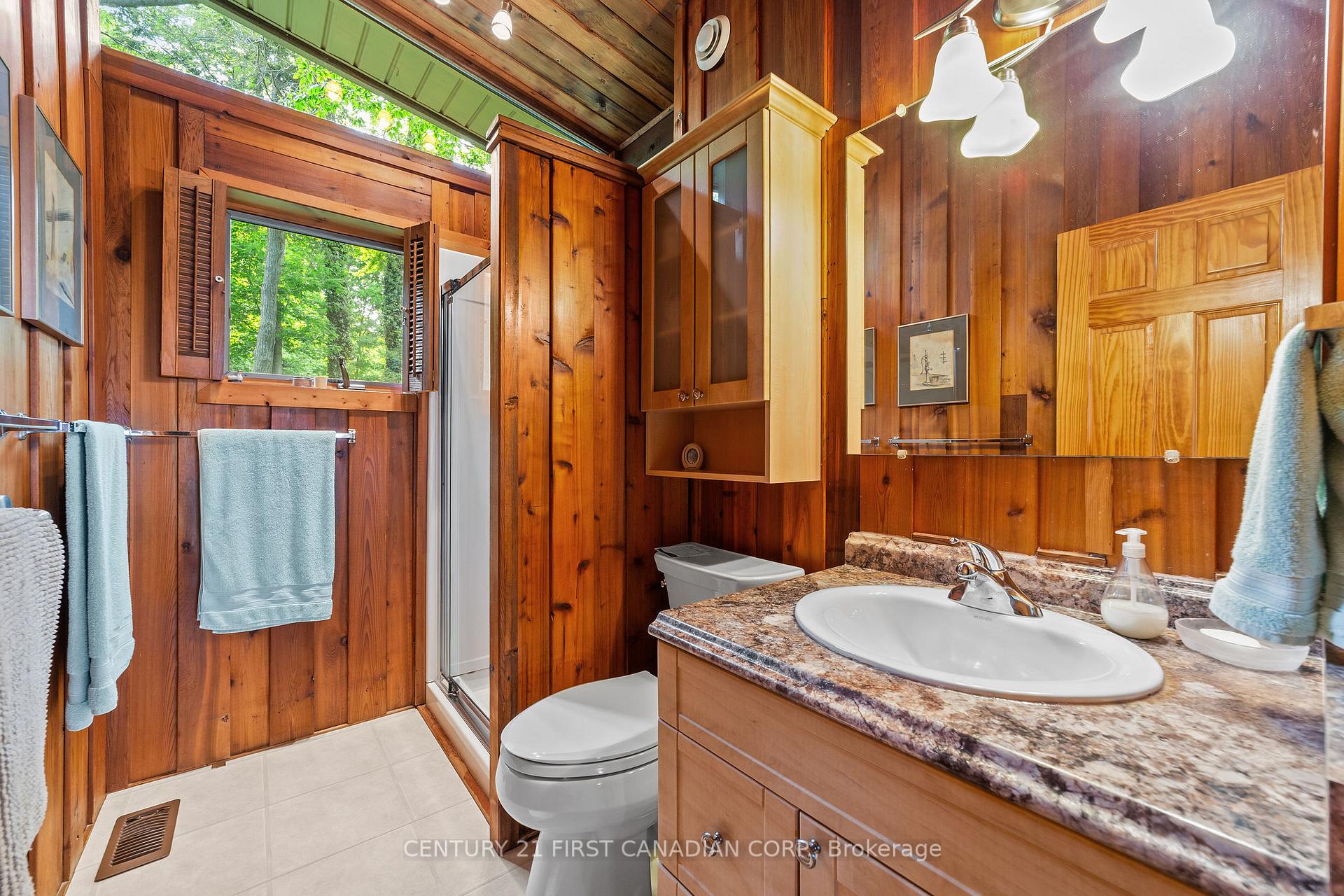 Photo 38 of 74395B Snowden Crescent, Bluewater, Stanley — HOMEH