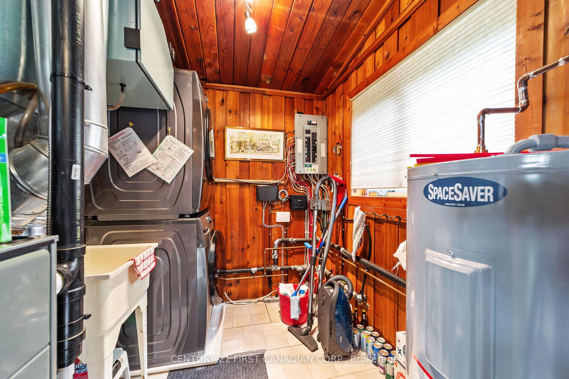 Photo 40 of 74395B Snowden Crescent, Bluewater, Stanley — HOMEH