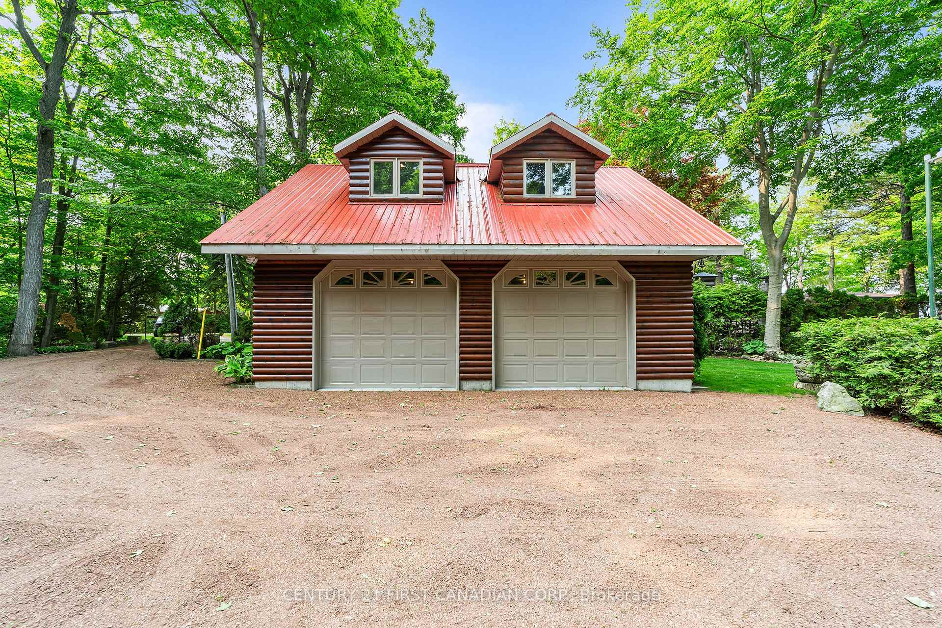 Photo 43 of 74395B Snowden Crescent, Bluewater, Stanley — HOMEH
