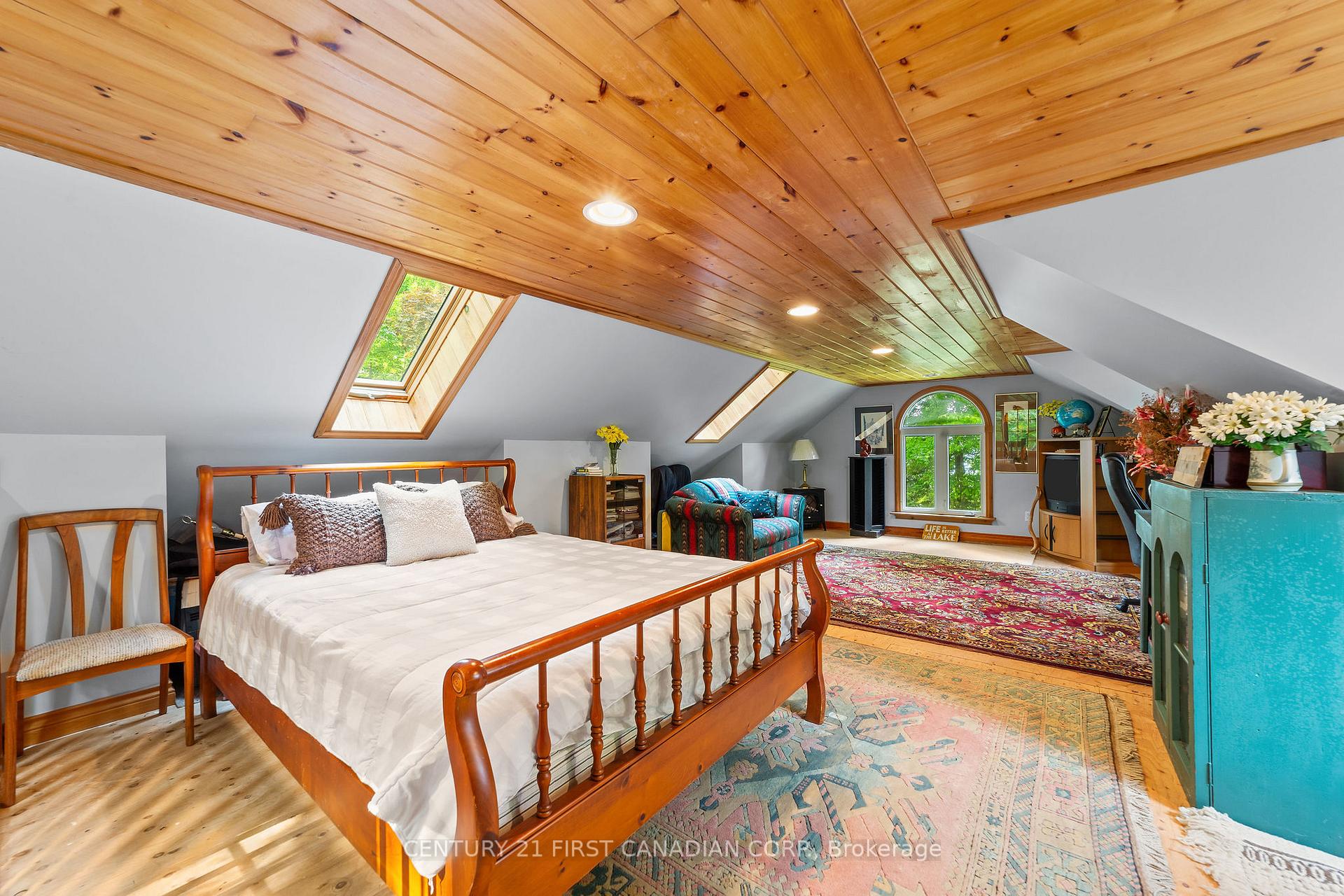 Photo 41 of 74395B Snowden Crescent, Bluewater, Stanley — HOMEH