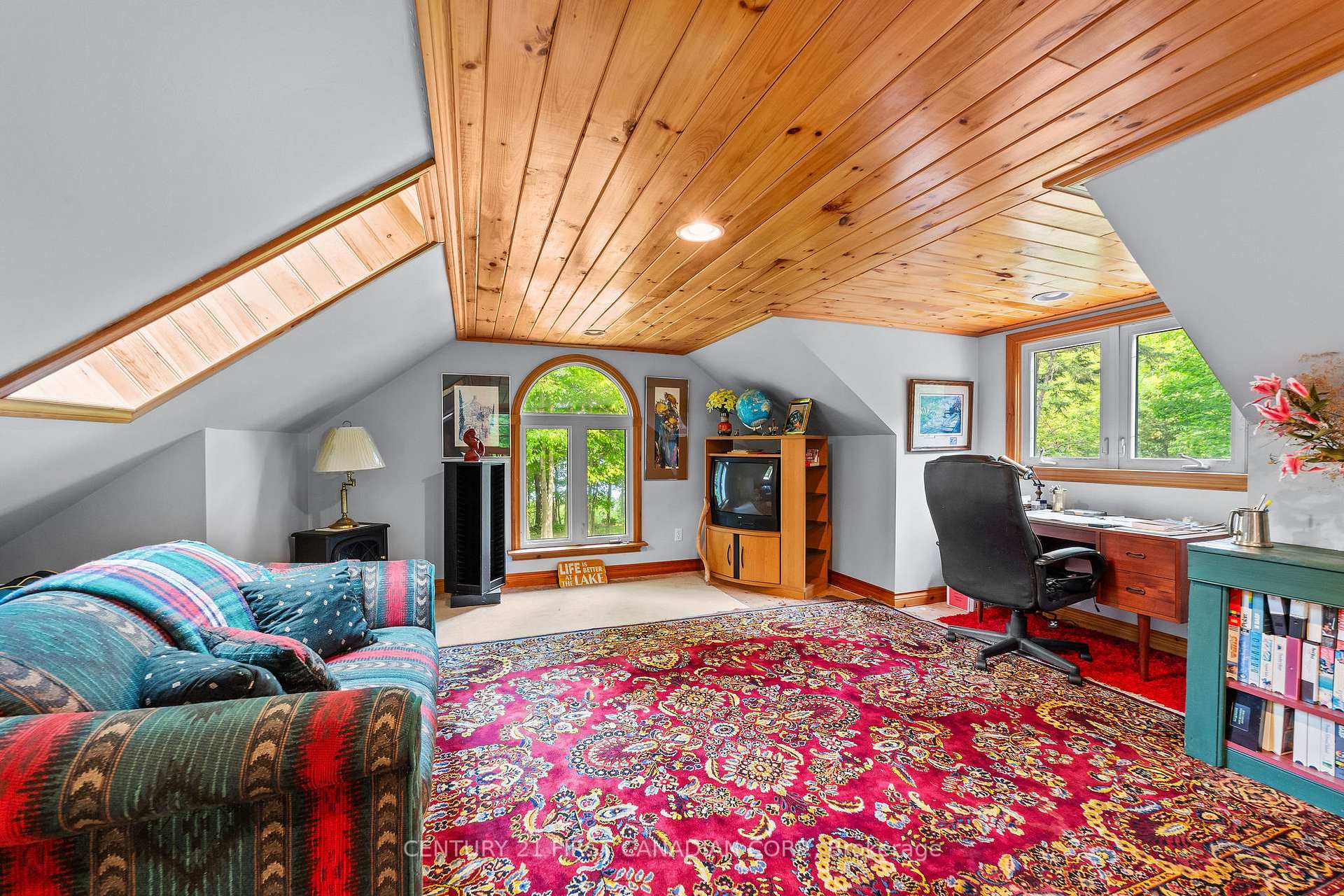 Photo 44 of 74395B Snowden Crescent, Bluewater, Stanley — HOMEH