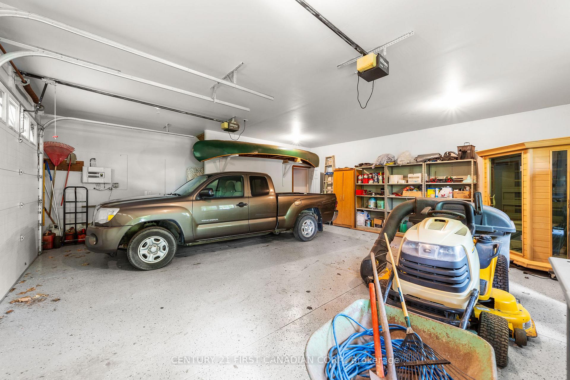 Photo 45 of 74395B Snowden Crescent, Bluewater, Stanley — HOMEH