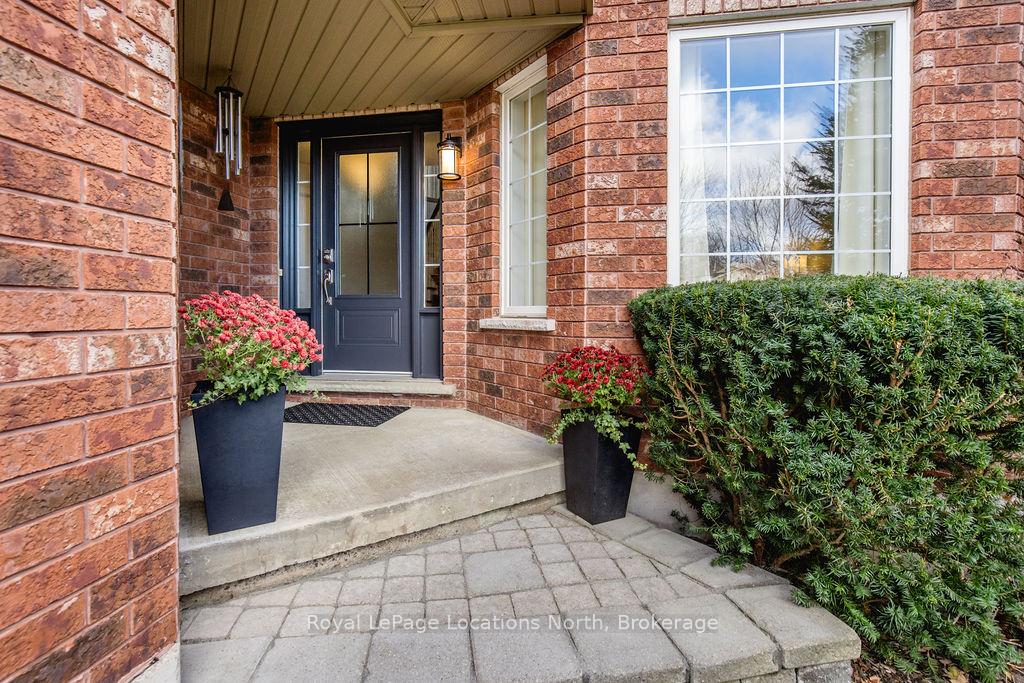Photo 6 of 45 Holly Meadow Road, Barrie, Holly — HOMEH